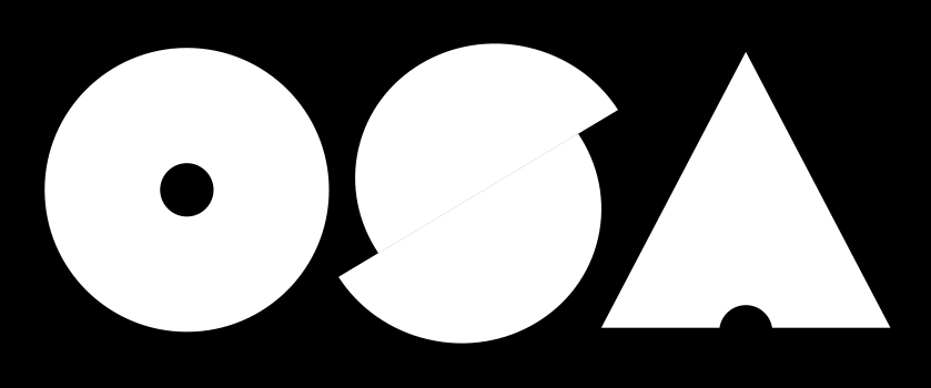 OSA — Old Steel Arsenal