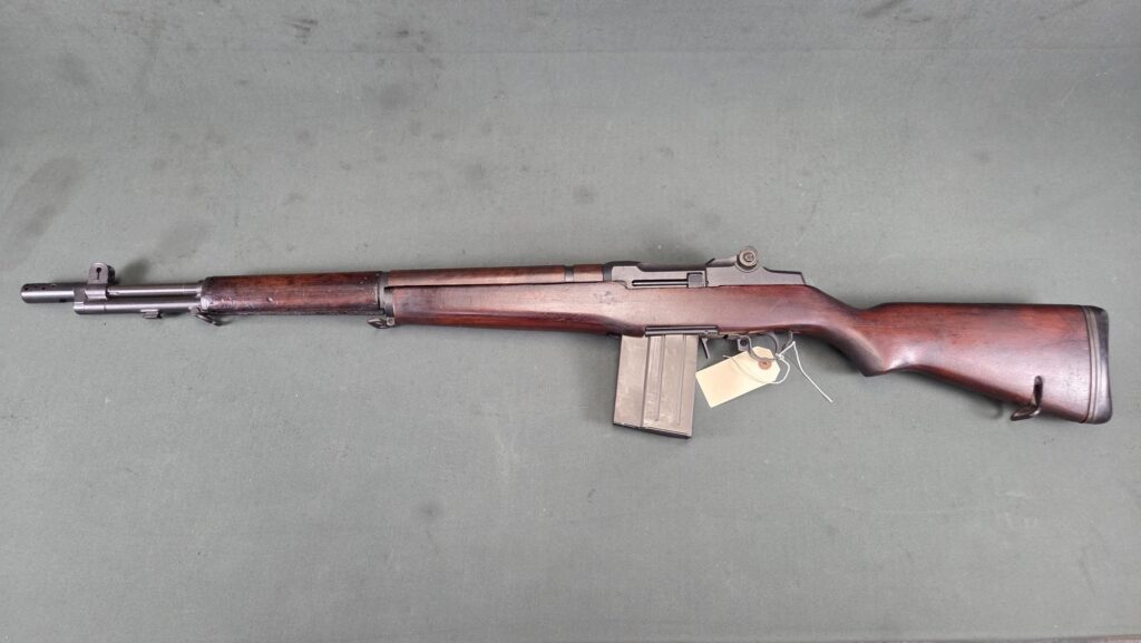 BM-59SL