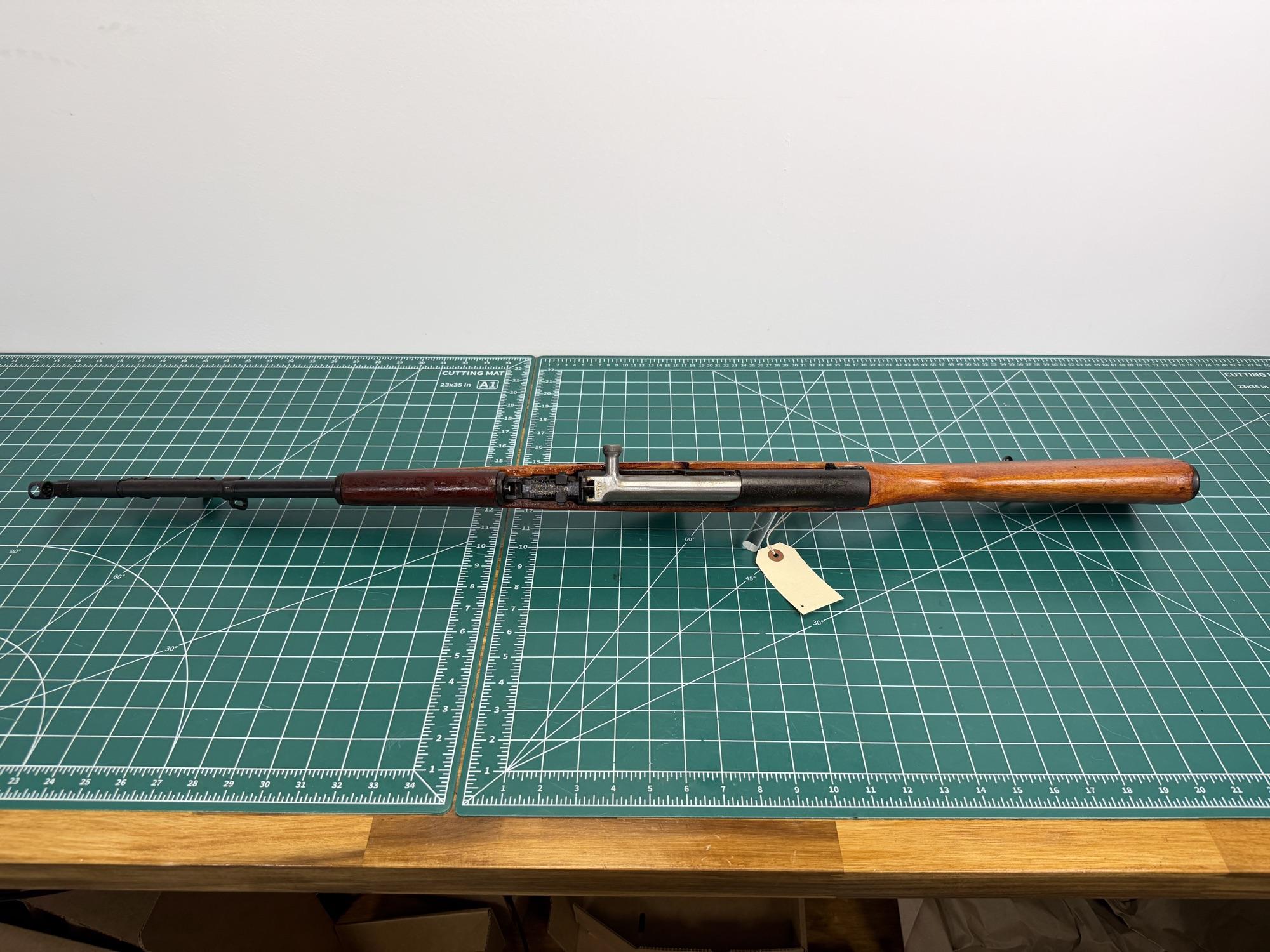 Factory 366 Type 56 SKS - Image 3