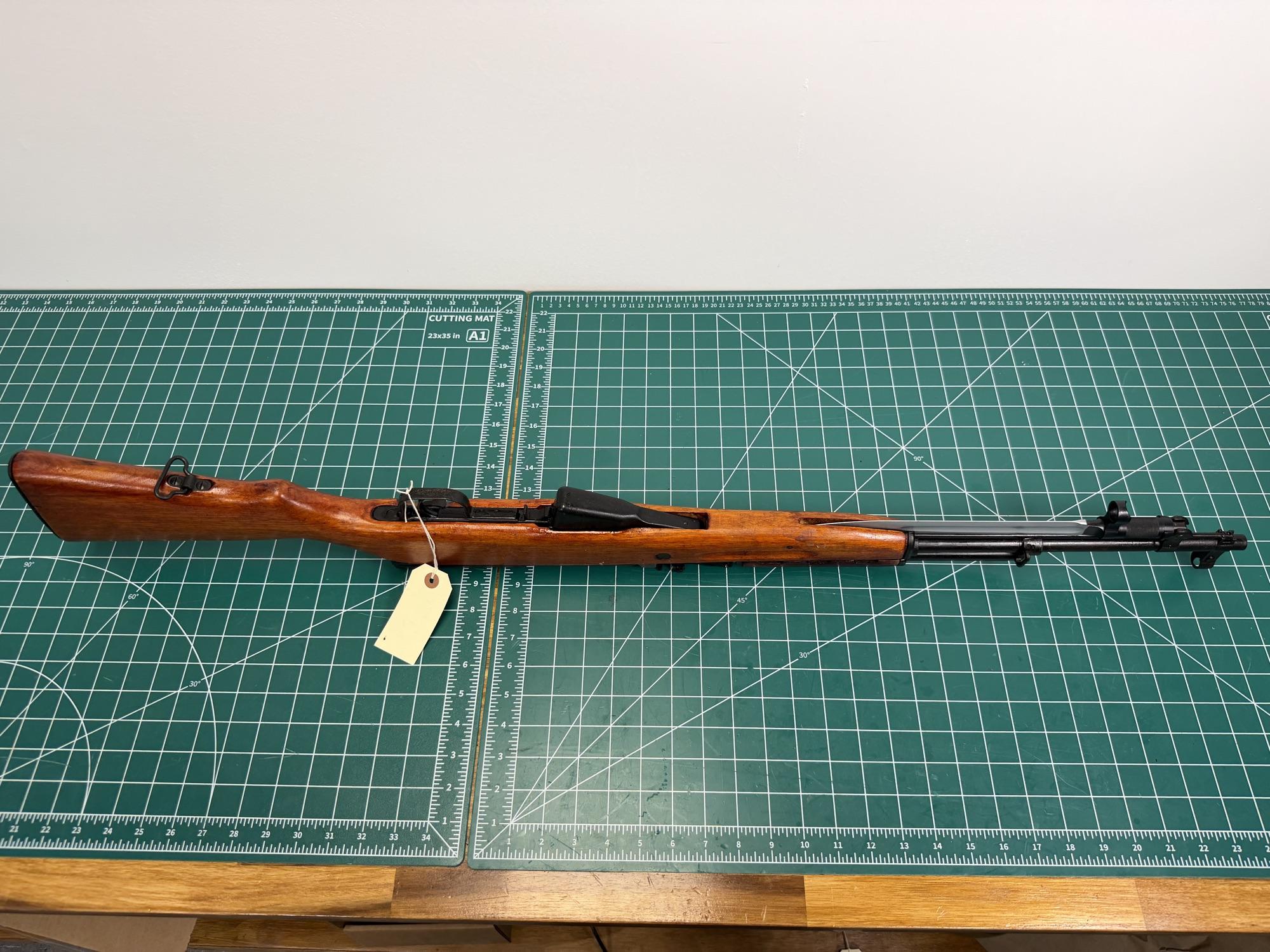 Factory 366 Type 56 SKS - Image 4