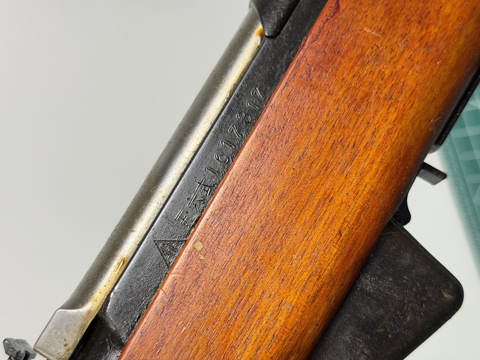 Factory 366 Type 56 SKS - Image 5