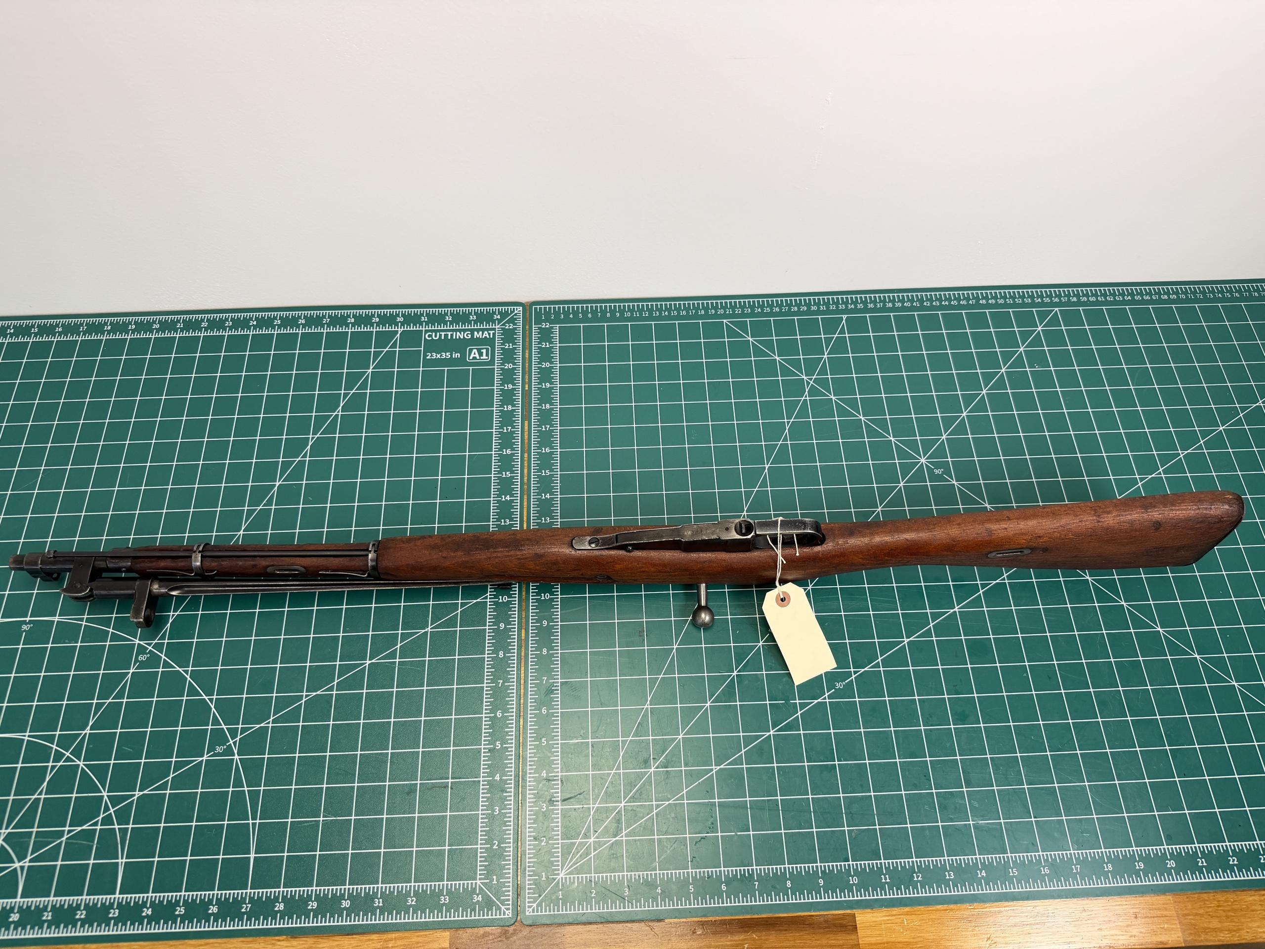 Type 53
