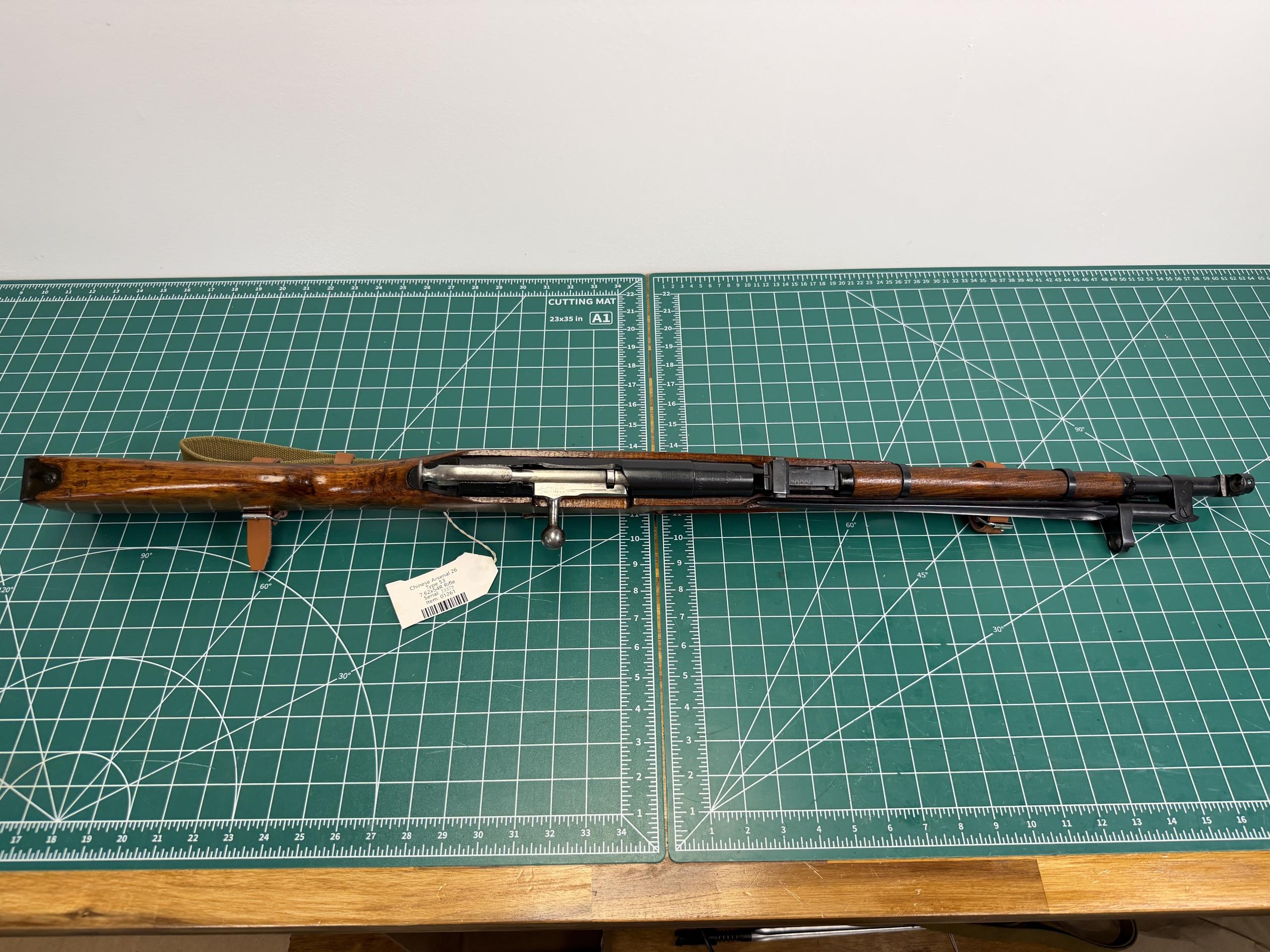 Type 53