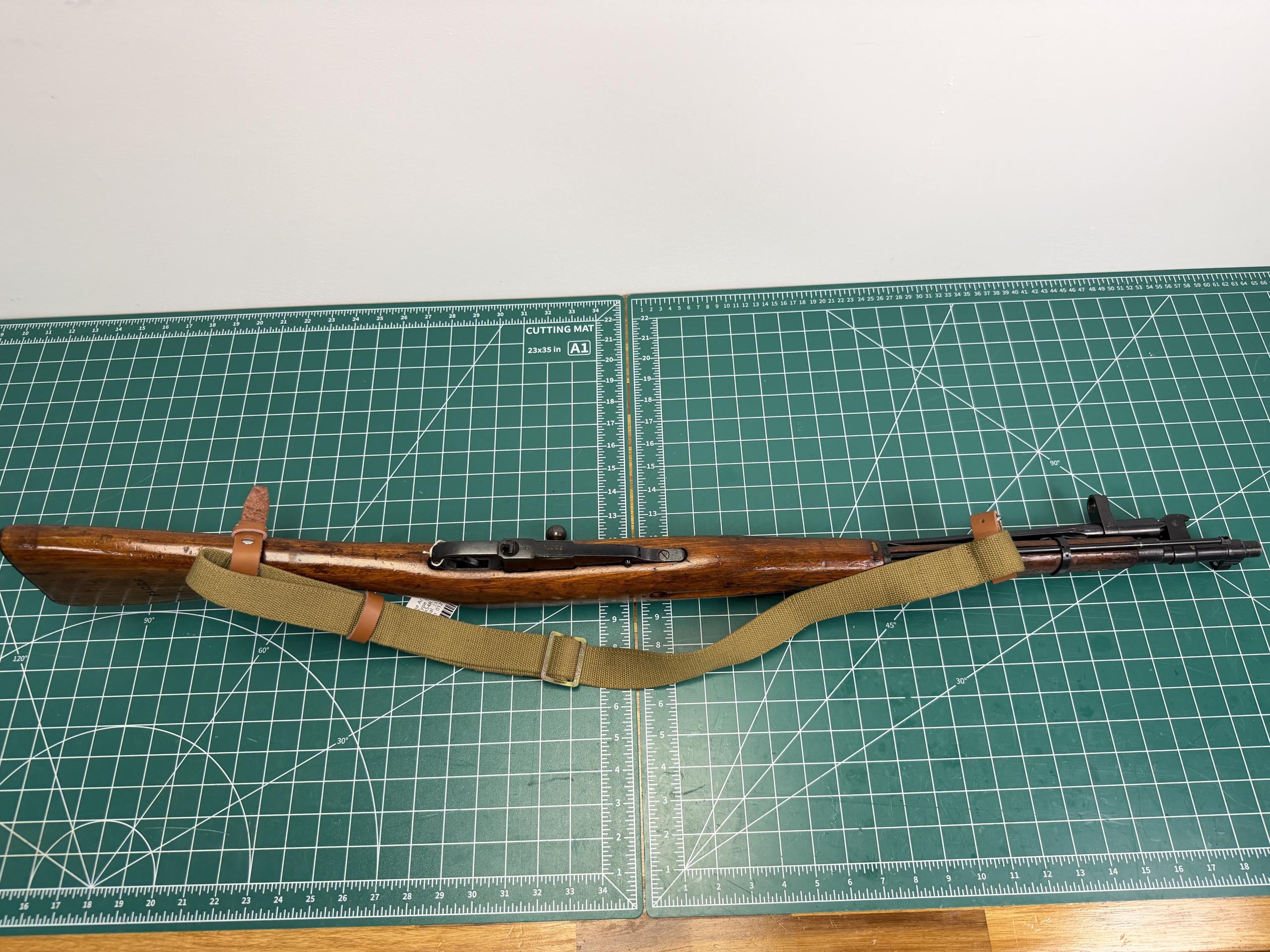 Type 53