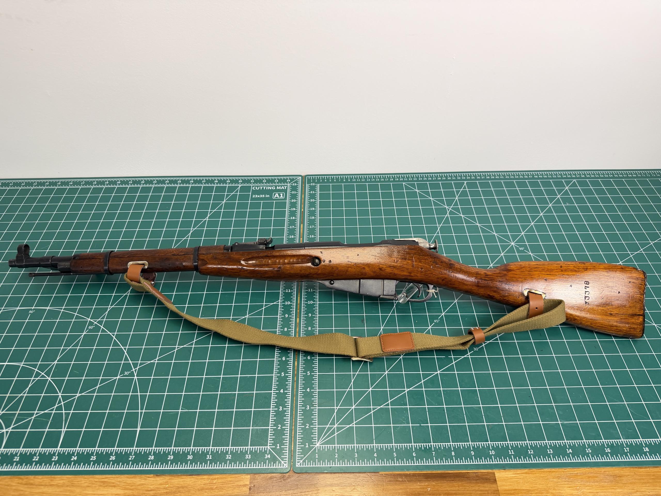 Type 53