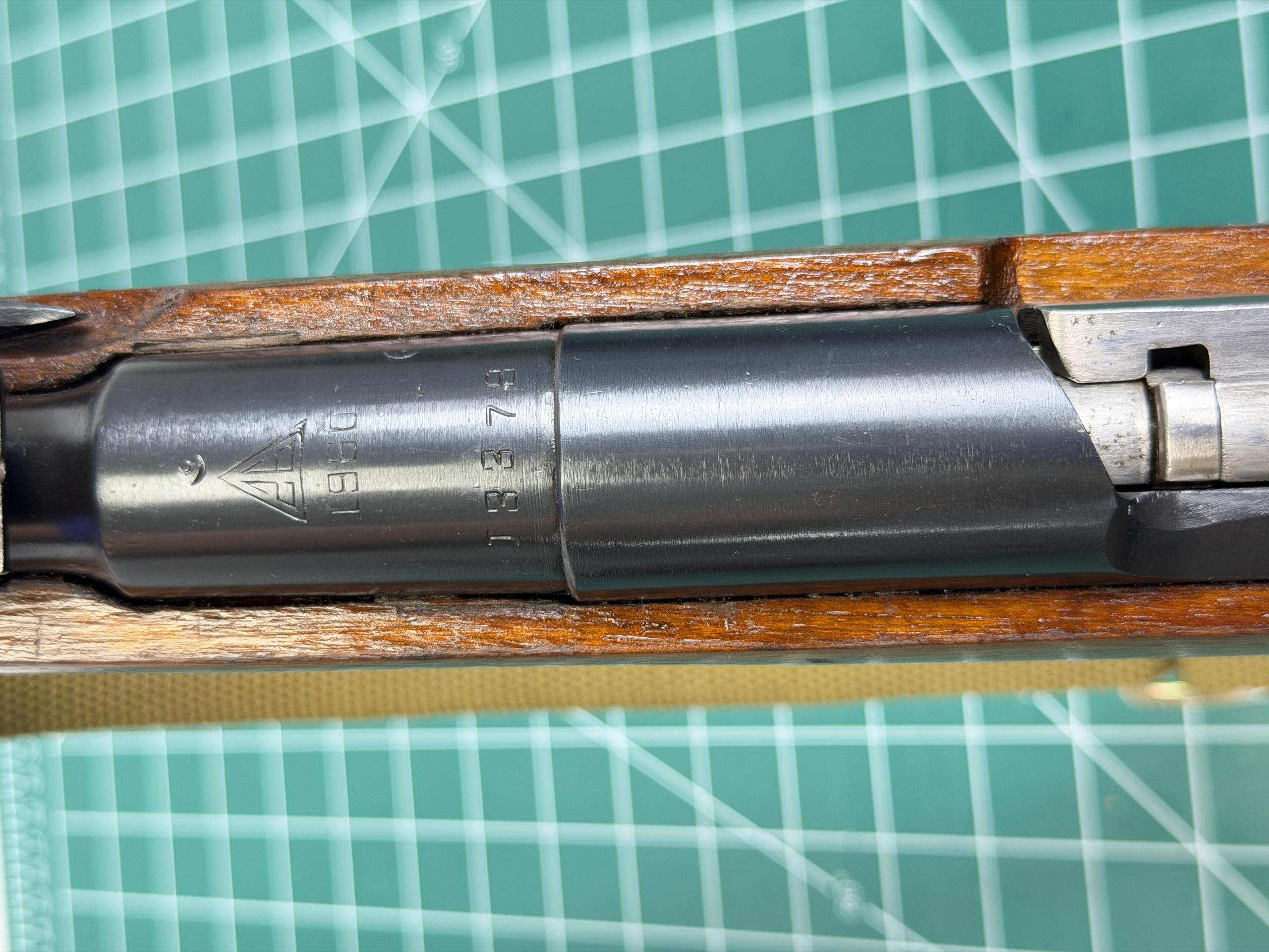 Type 53