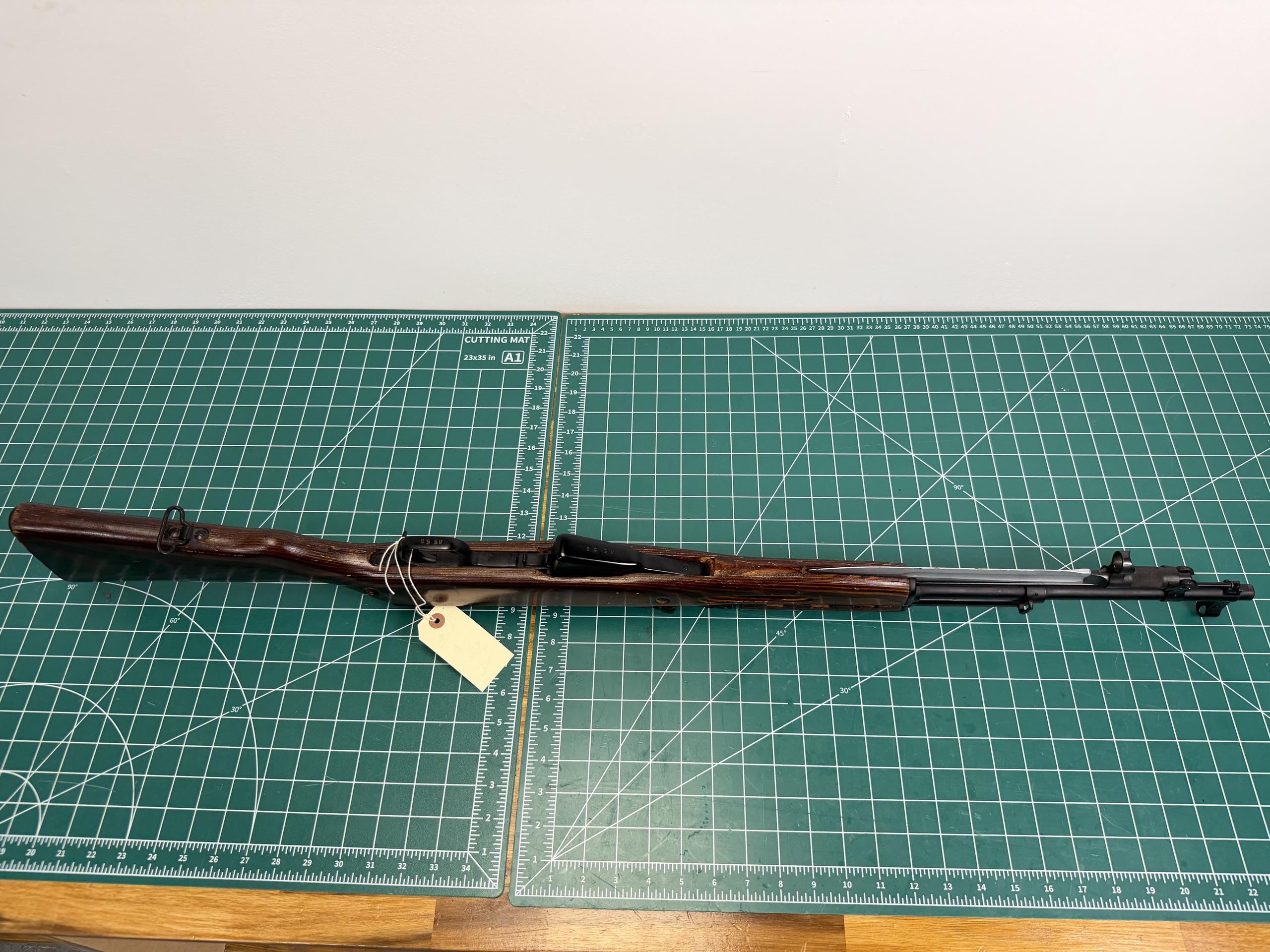 SKS-45