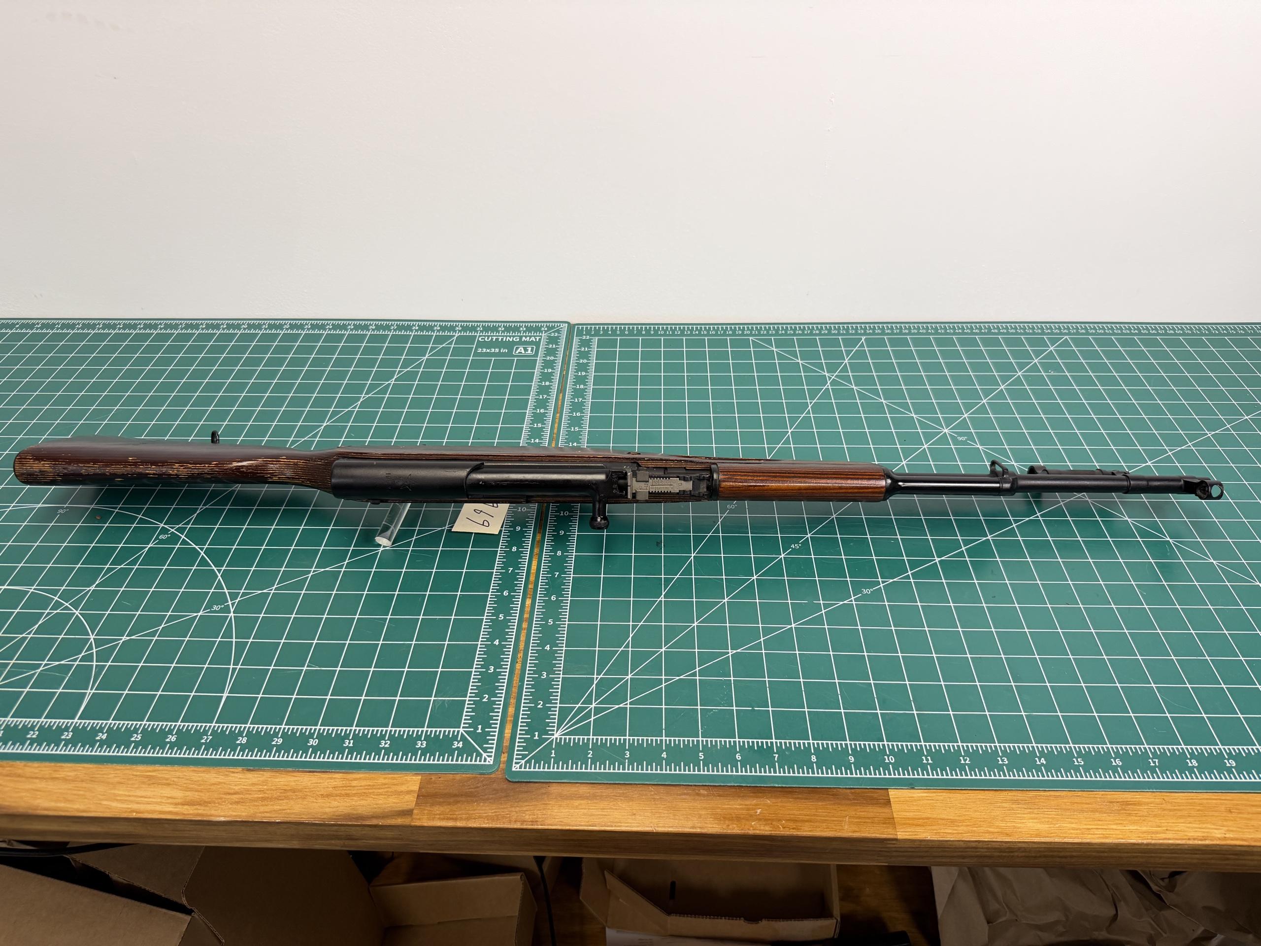 SKS-45