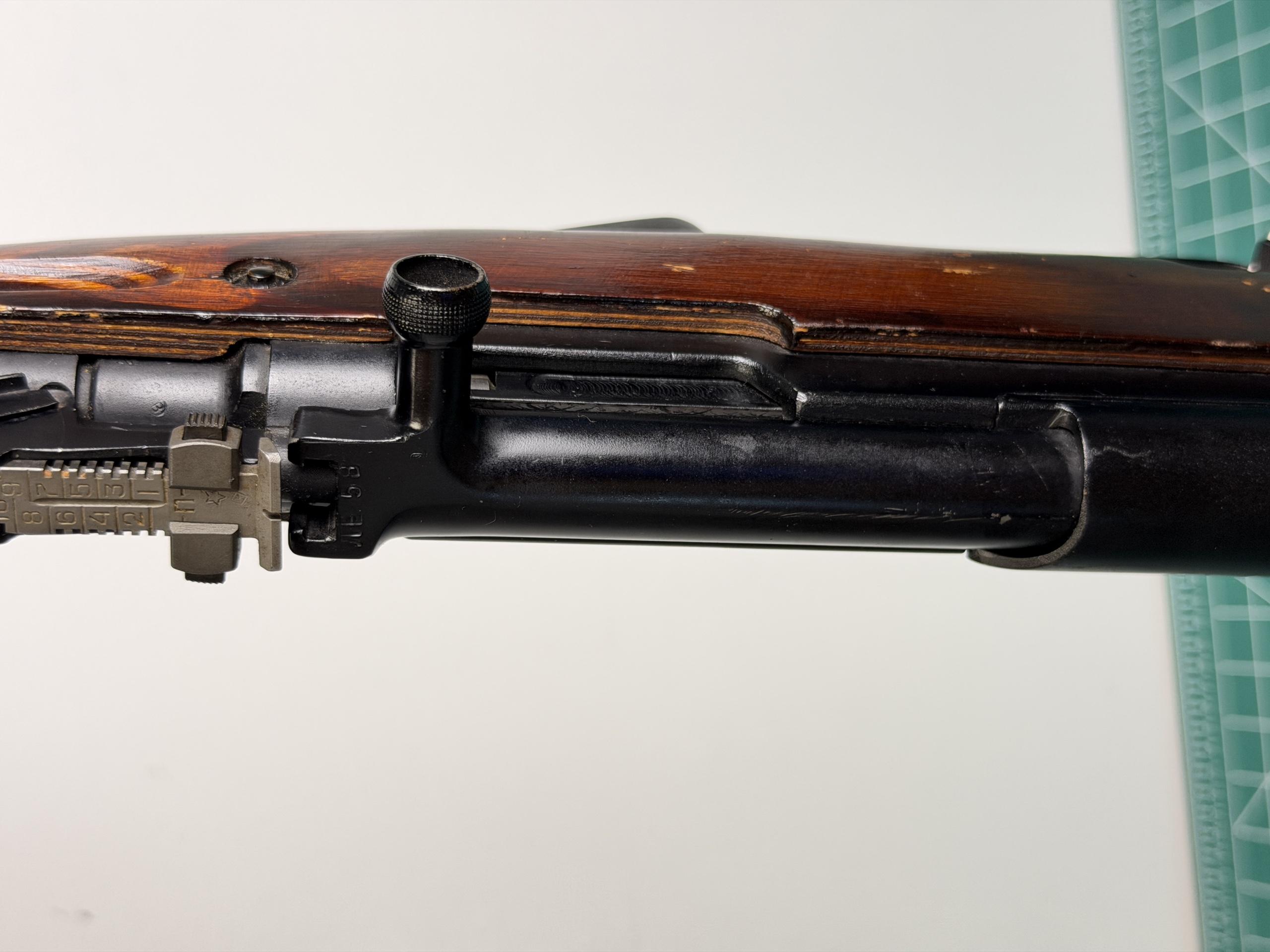 SKS-45