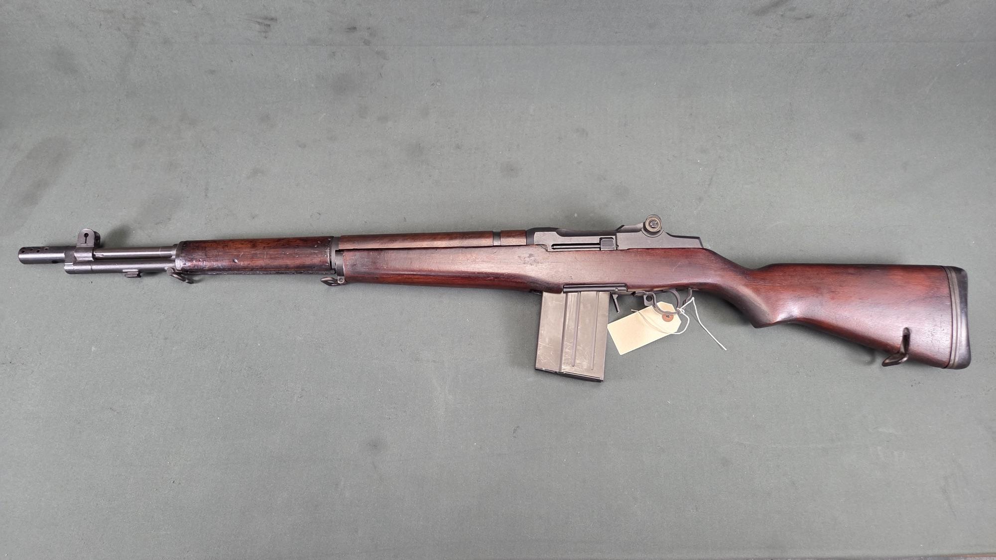 M1 .30