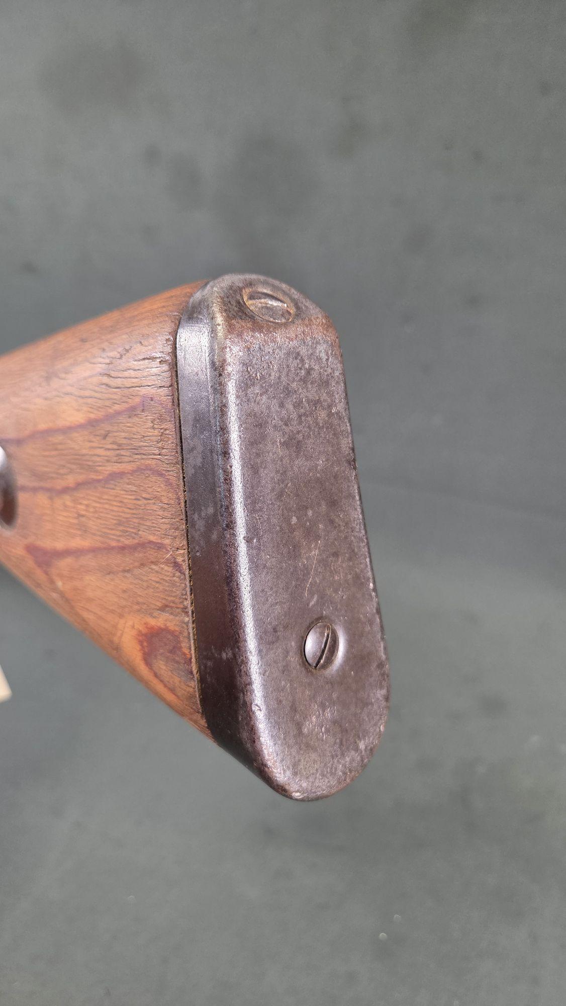K98K 8MM - Image 8