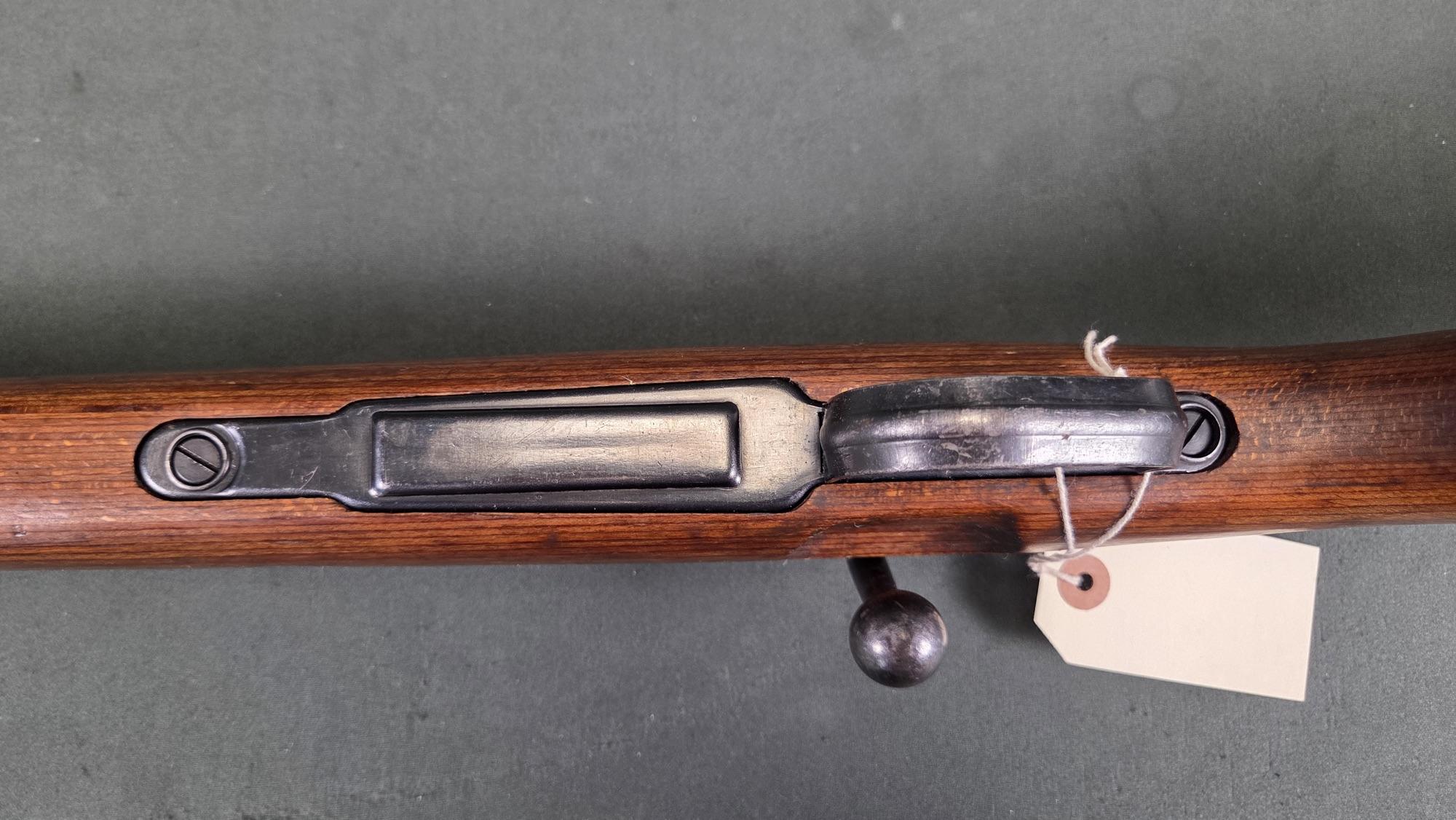 K98K 8MM - Image 7