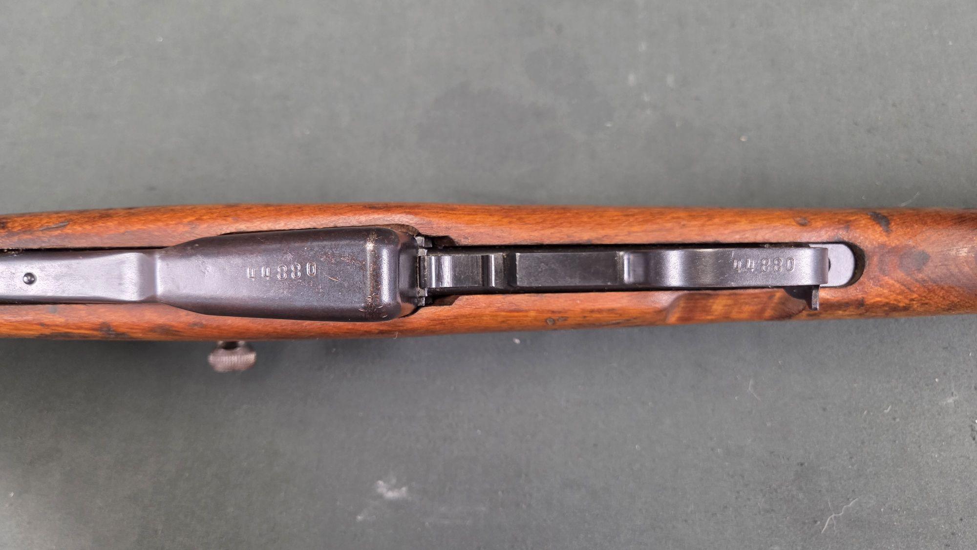 Type 56 7.62X39mm - Image 3