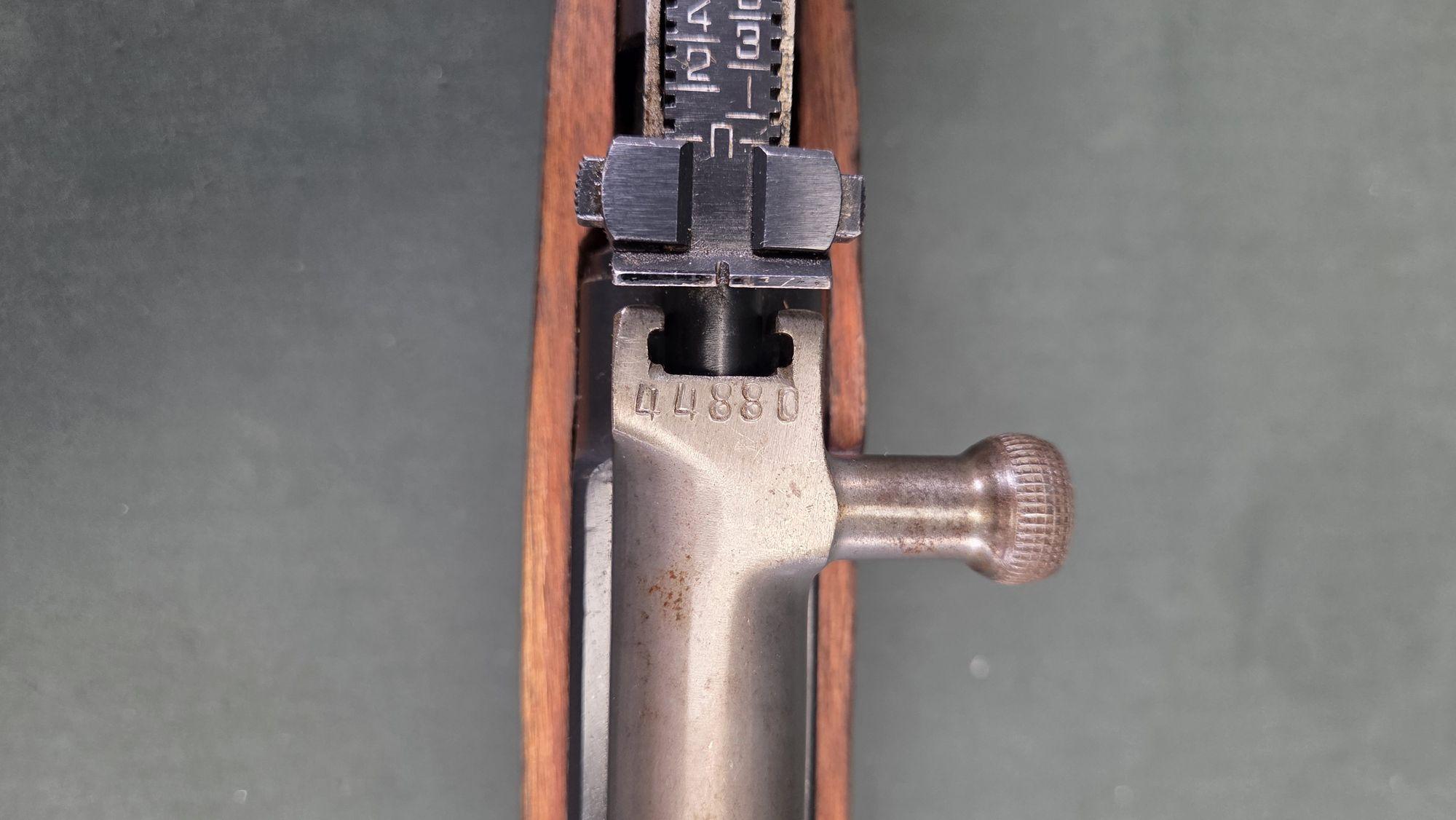 Type 56 7.62X39mm - Image 5