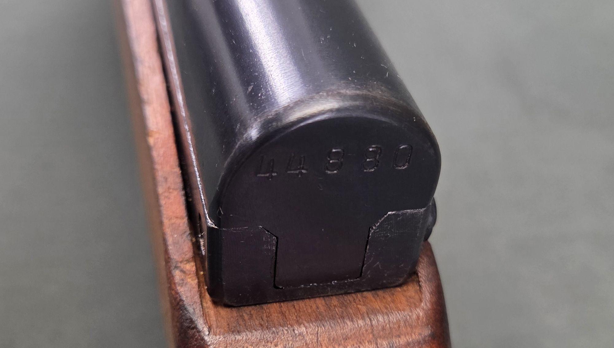 Type 56 7.62X39mm - Image 6