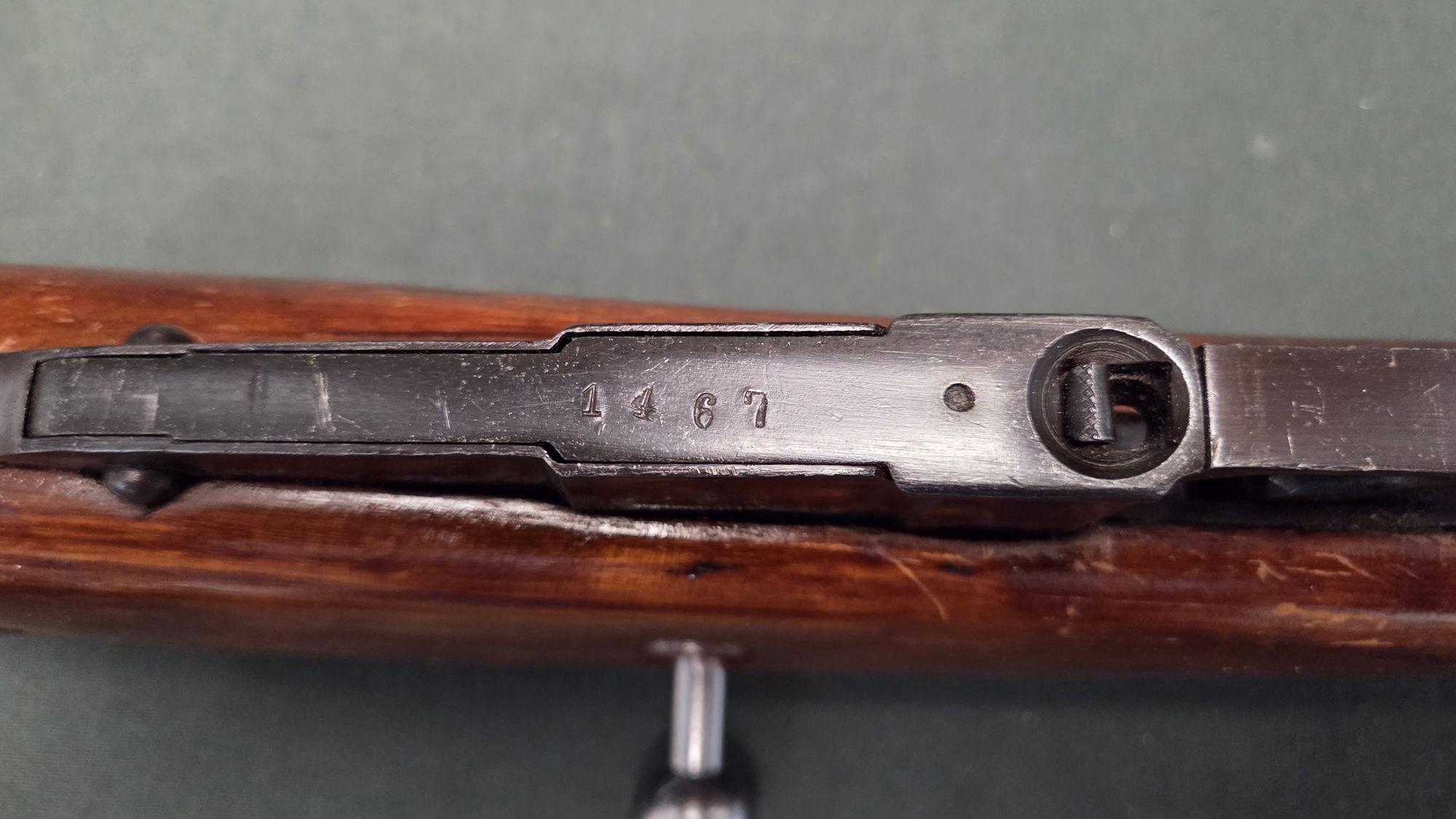 M91/30 - Image 6
