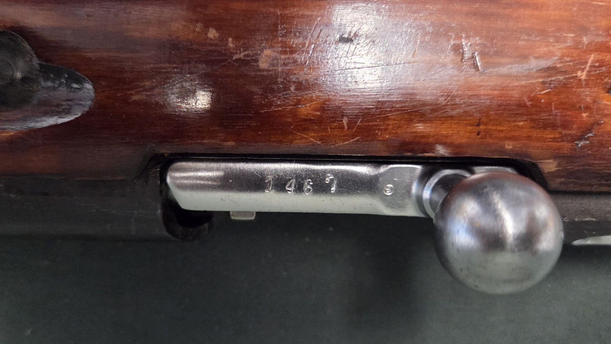 M91/30 - Image 8
