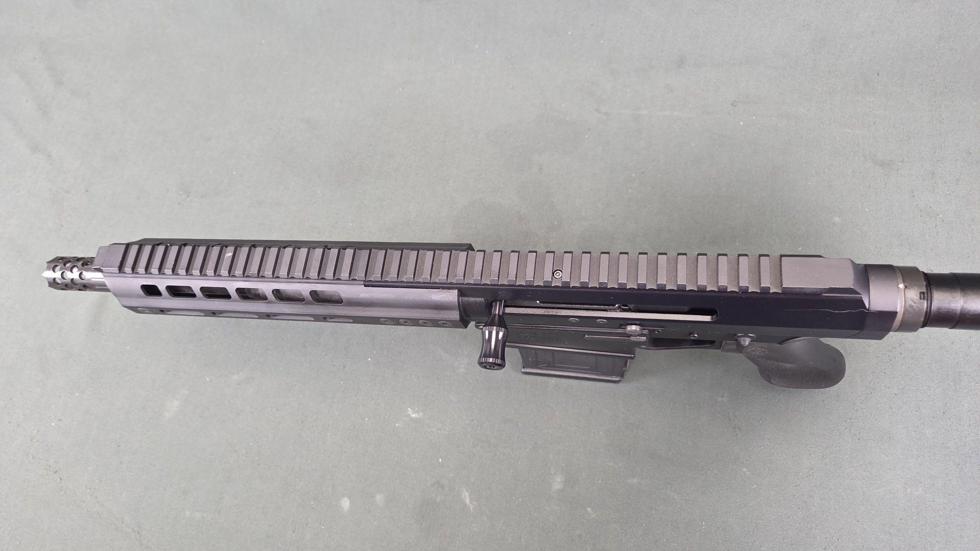 Gen-12 12 Gauge - Image 3