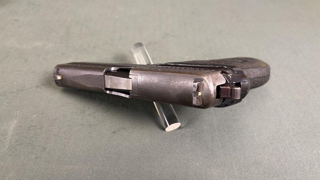 German P228 Grade B - Image 6