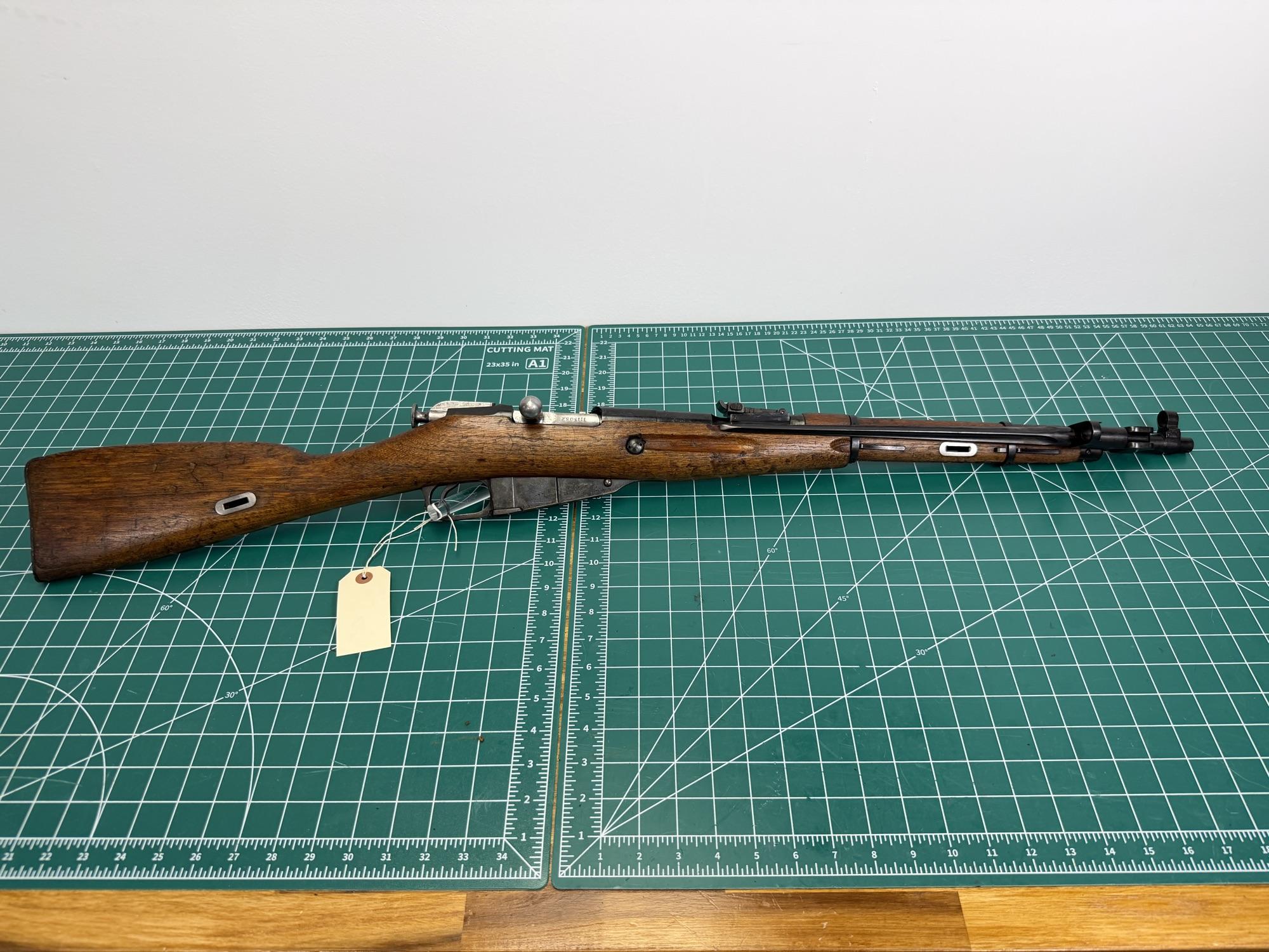 Type 53