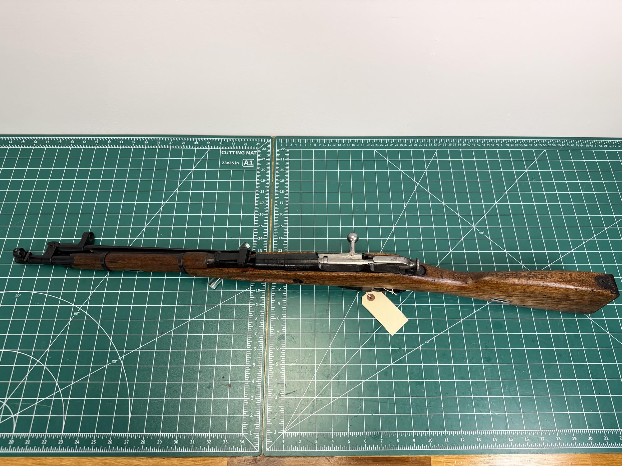 Type 53 - Image 3