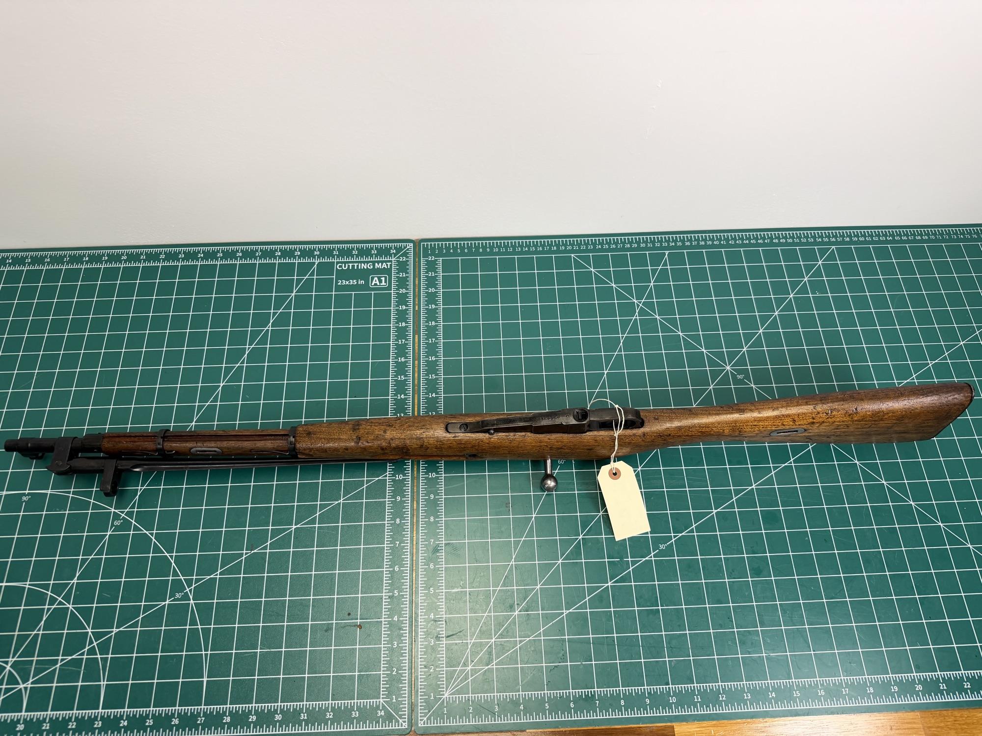 Type 53 - Image 4