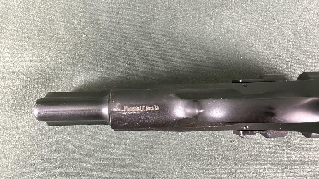 CZ85 - Image 9