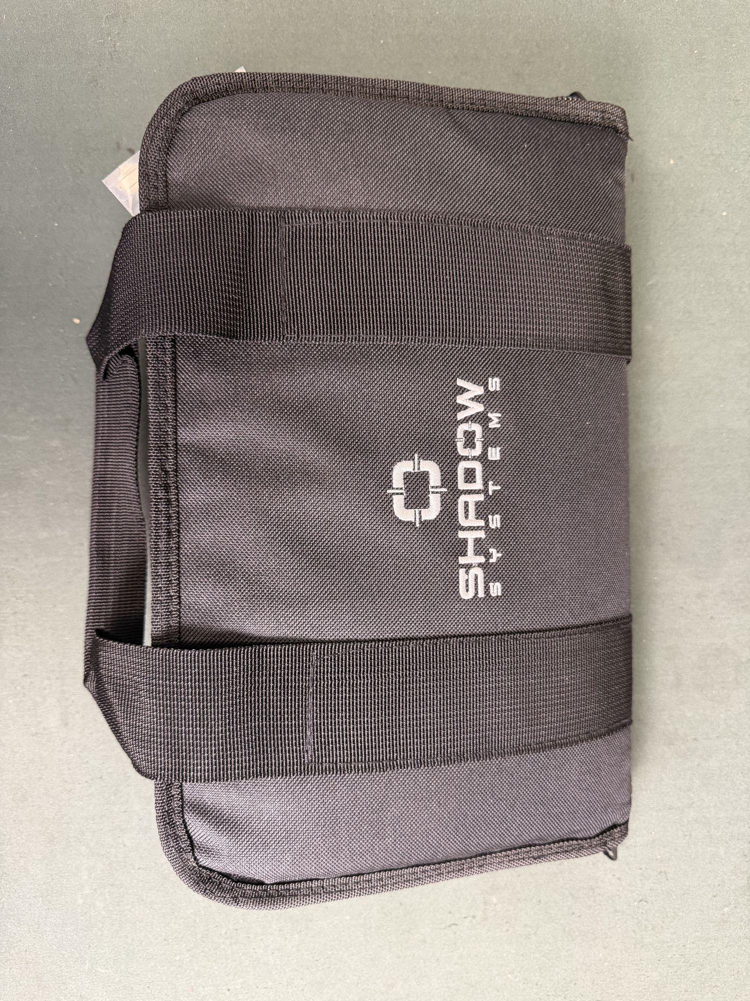 Shadow Systems XR920 Foundation - Image 3
