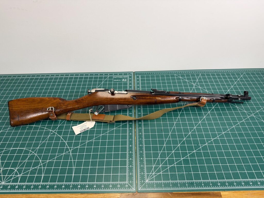 Type 53
