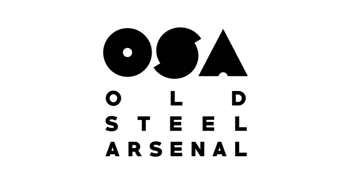 Military Surplus & Gun Shop in Plano, TX | Old Steel Arsenal