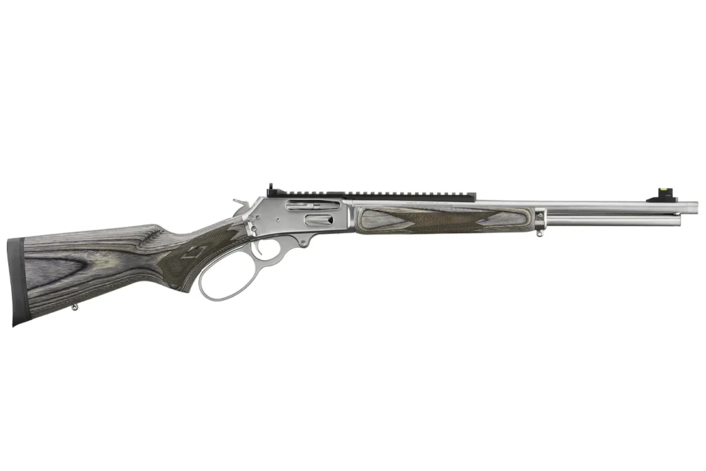 Marlin 336 SBL .30-30