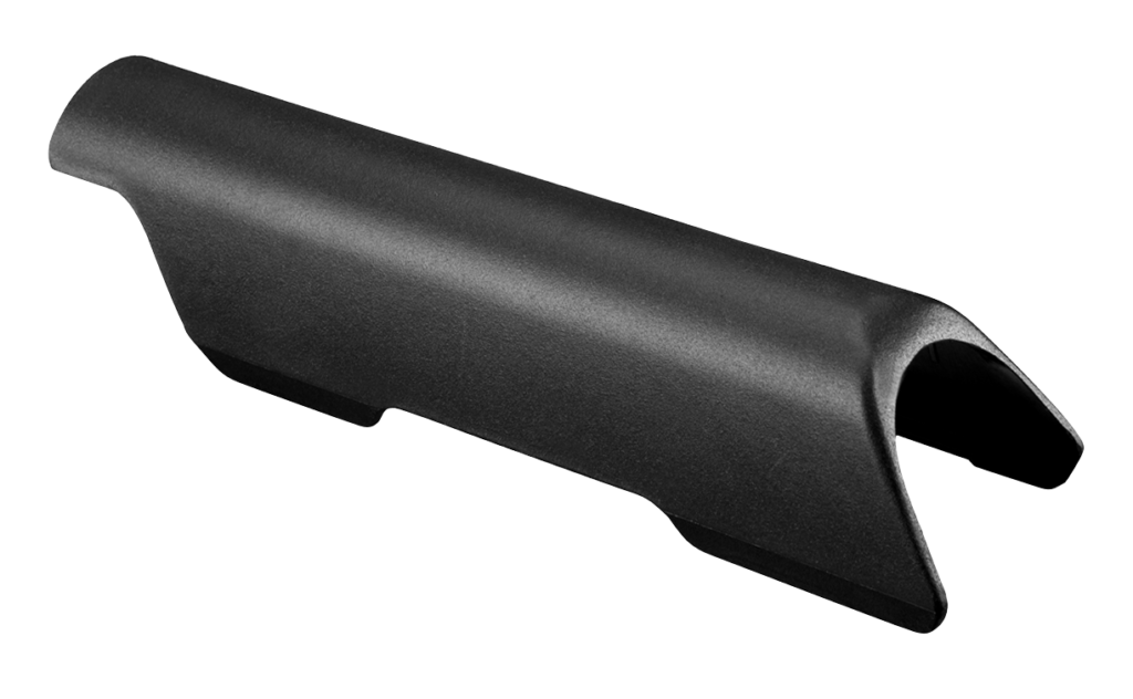 Magpul MOE/CTR Cheek Riser – 0.25″ Height, Black