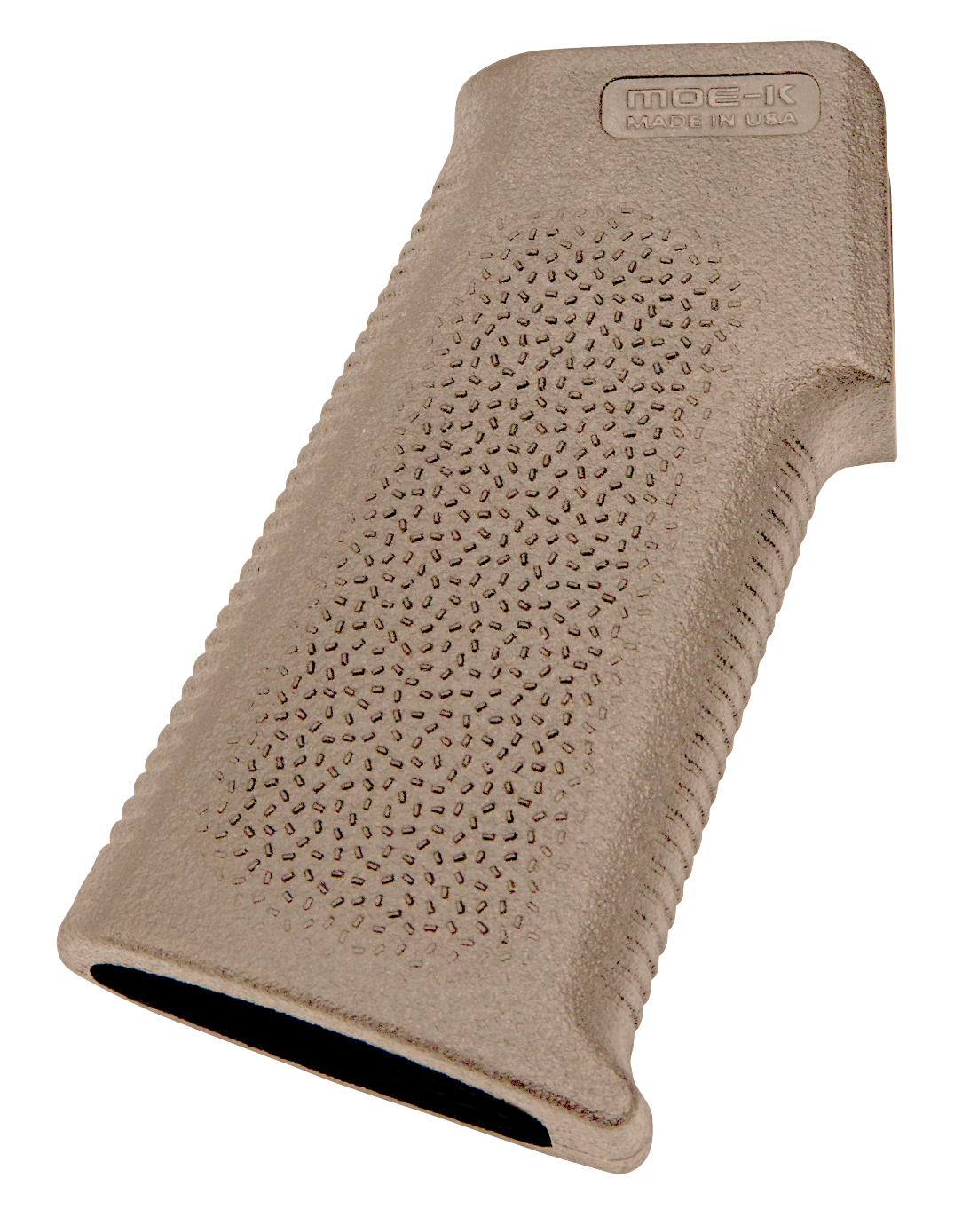 Magpul MOE-K Grip – AR-15/AR-10, Flat Dark Earth