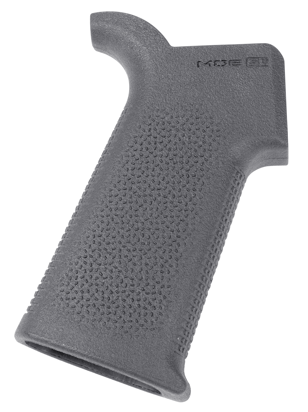 Magpul MOE SL Grip – AR-15/M4 Slim Line Pistol Grip, Stealth Gray