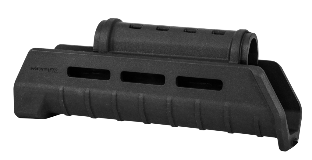 Magpul MOE AK Hand Guard – M-LOK, AK-47/AKM/AK-74, Black