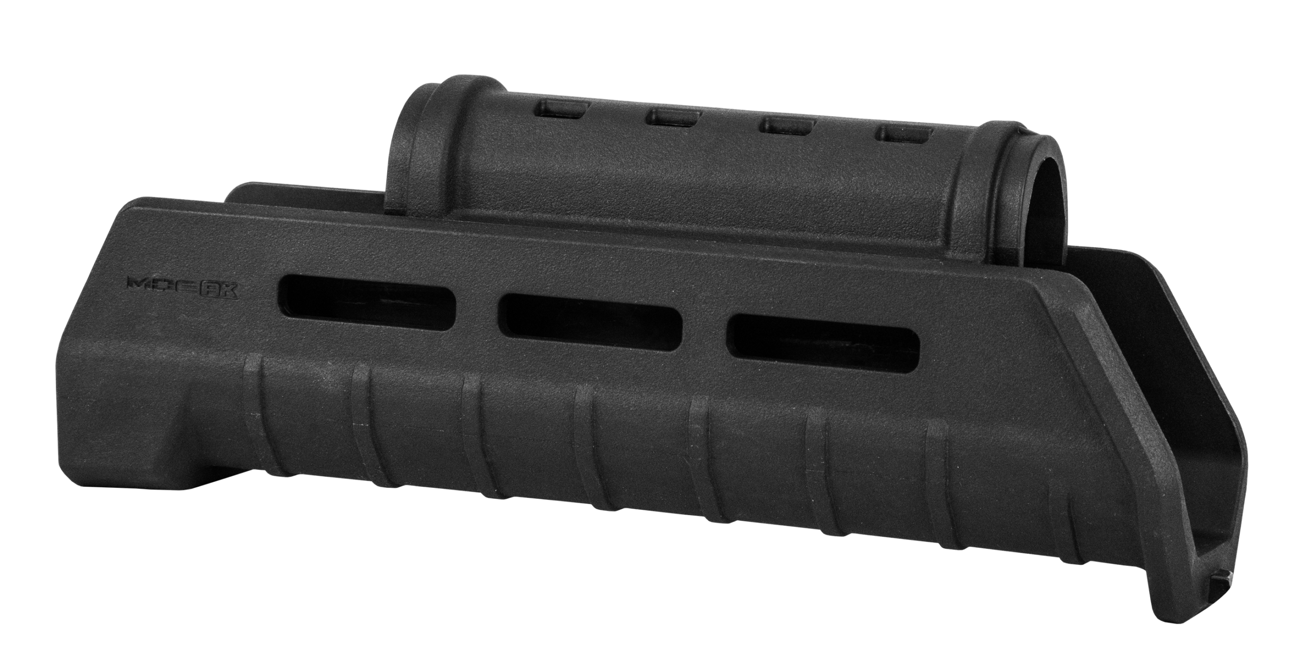 Magpul MOE AK Hand Guard – M-LOK, AK-47/AKM/AK-74, Black