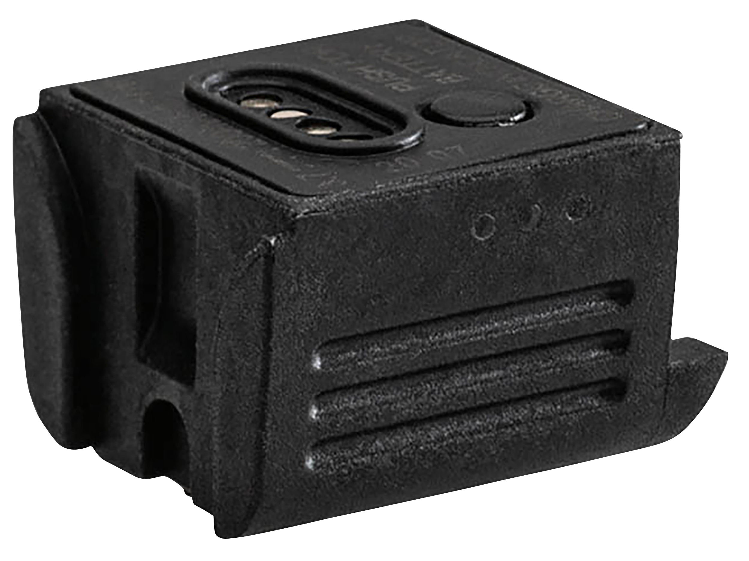 SureFire B12 Rechargeable Battery for XSC WeaponLight – 3.7V 200 mAh