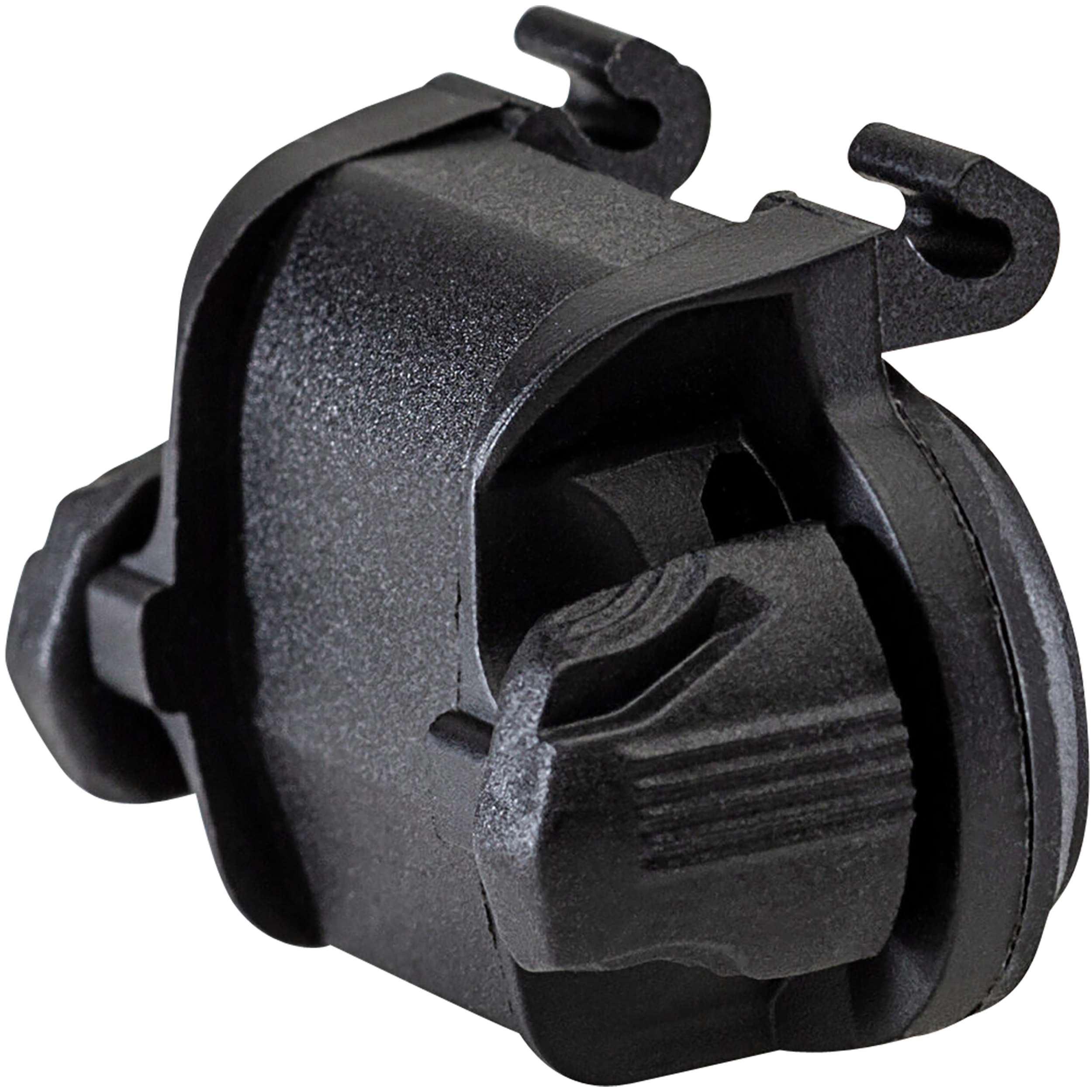 SureFire Z-XBC X-Series Replacement Switch Assembly – For X300, X400, XH30, Black