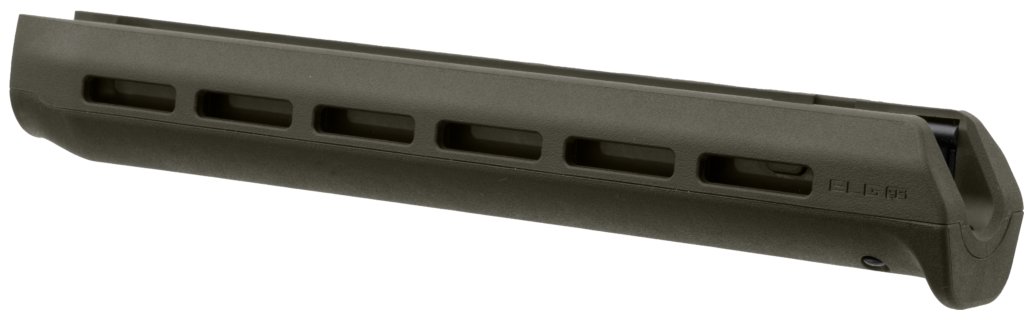Magpul ELG M-LOK Handguard – Marlin 1895/1894/336, 12″, OD Green