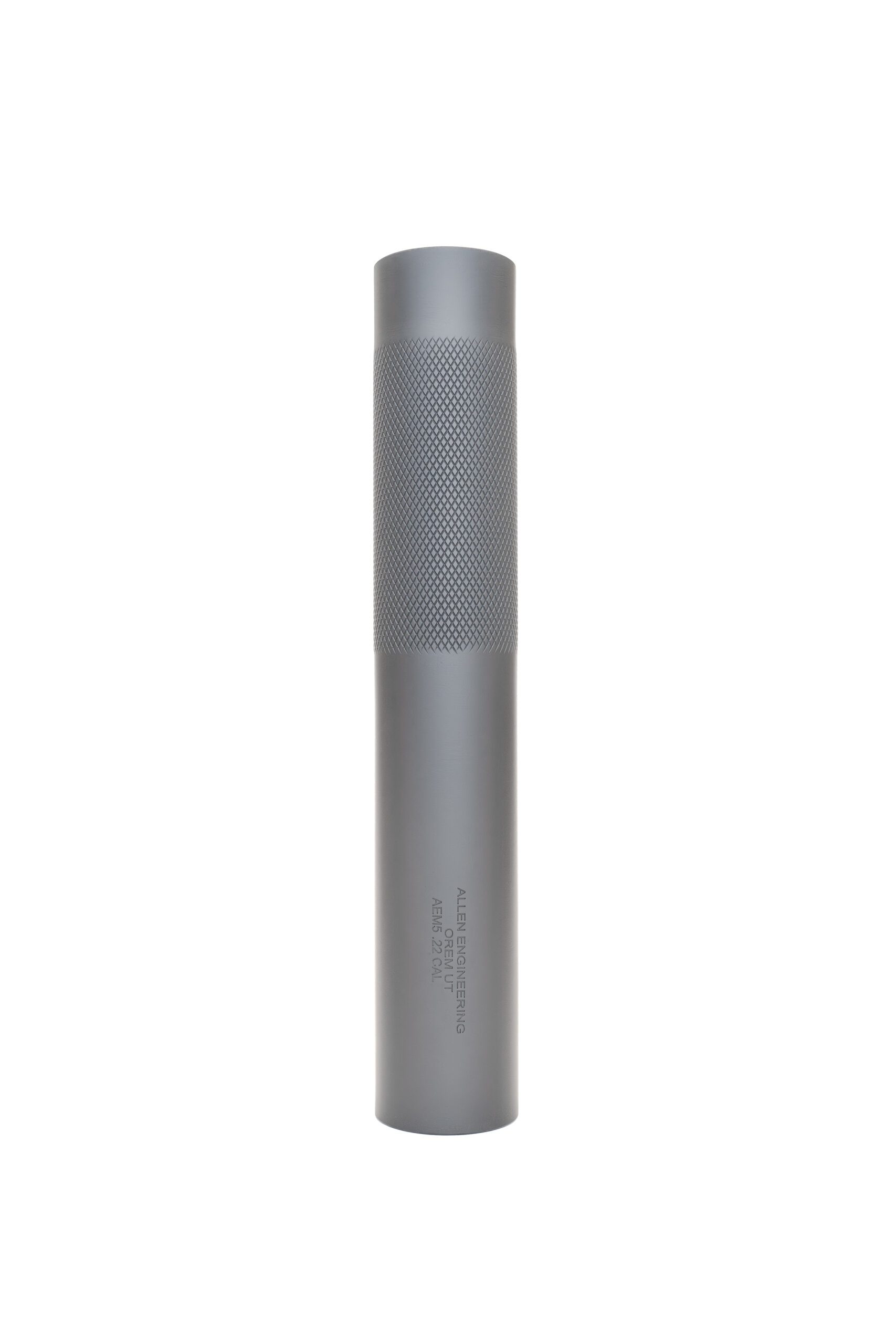 Allen Engineering AEM5 - Image 2