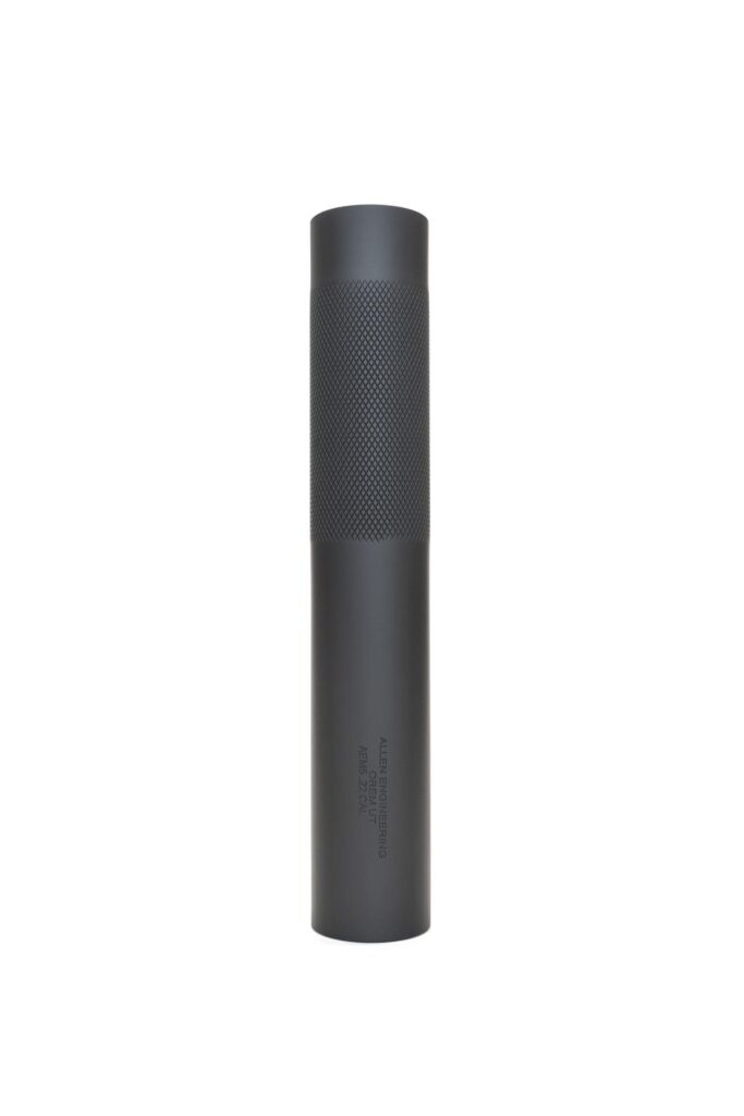 Allen Engineering AEM5