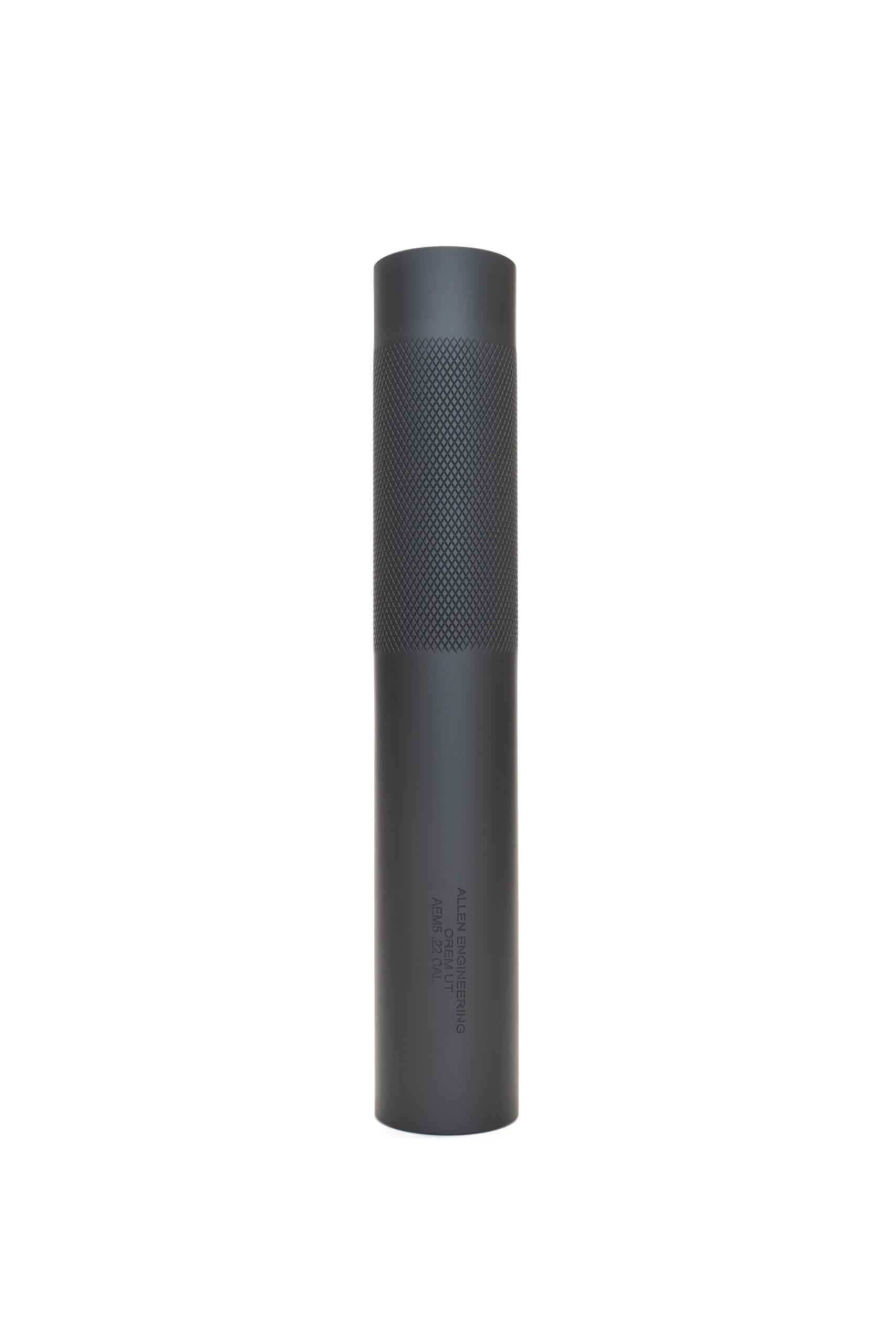 Allen Engineering AEM5