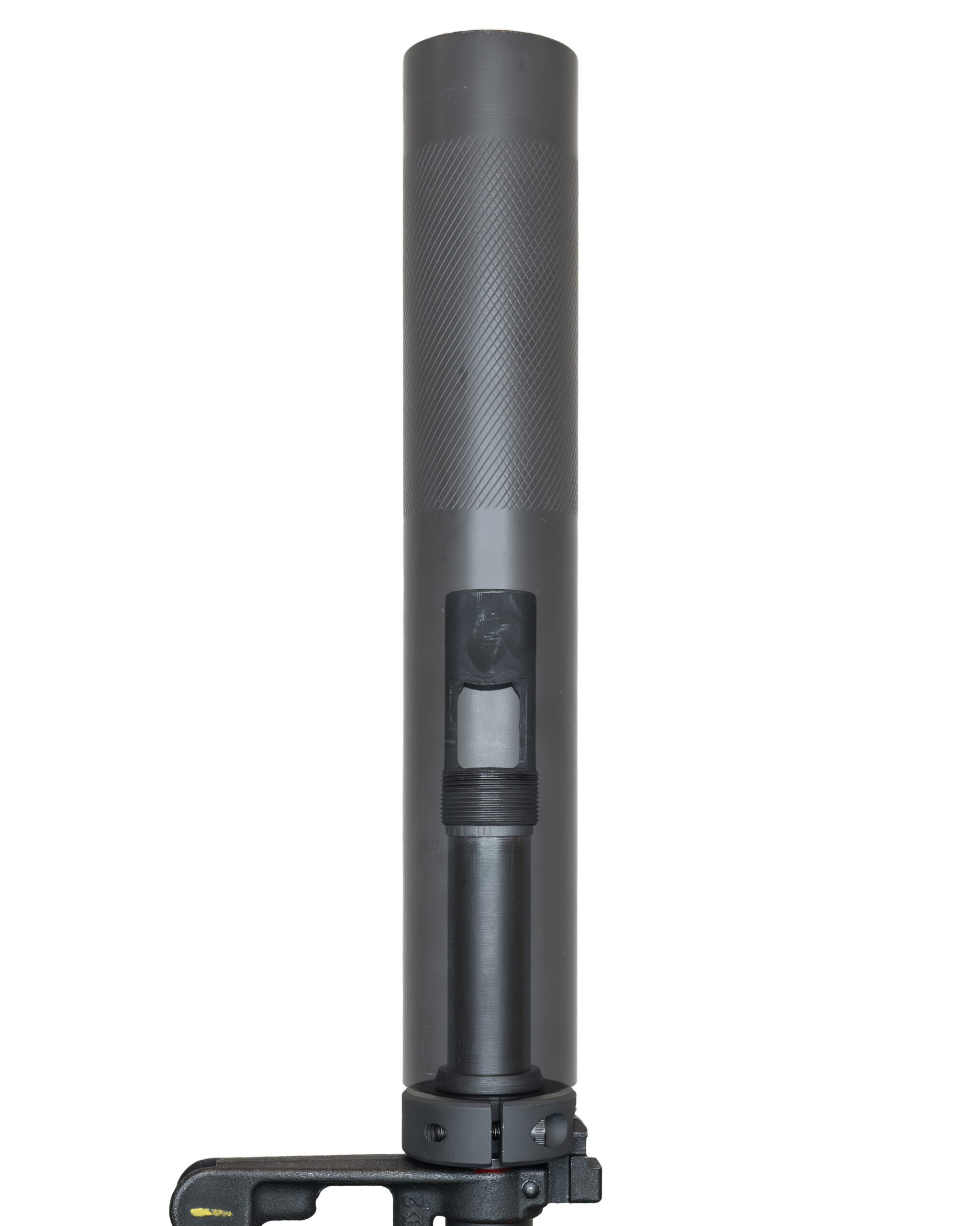 Allen Engineering AEM5 - Image 4