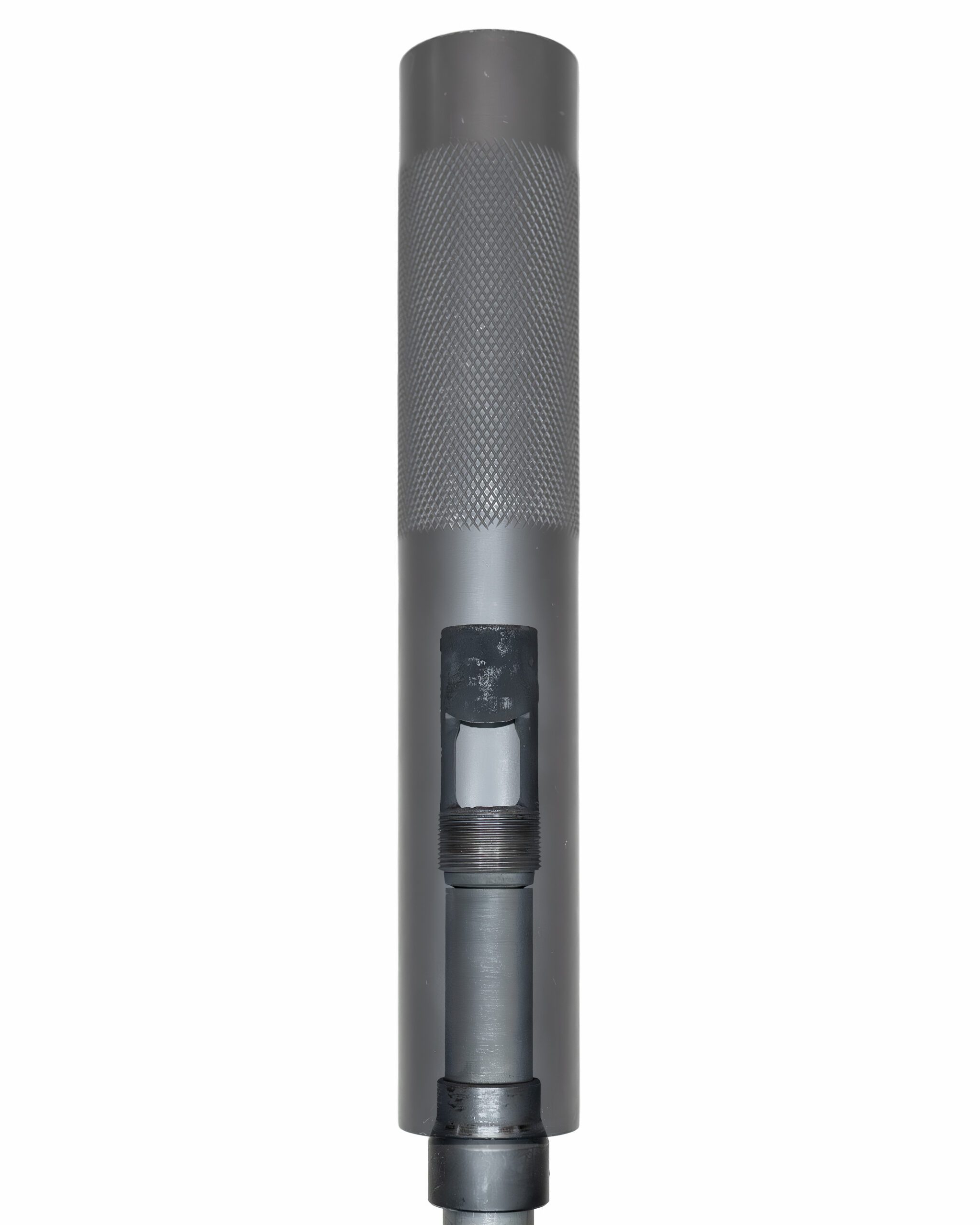 Allen Engineering AEM5 - Image 3