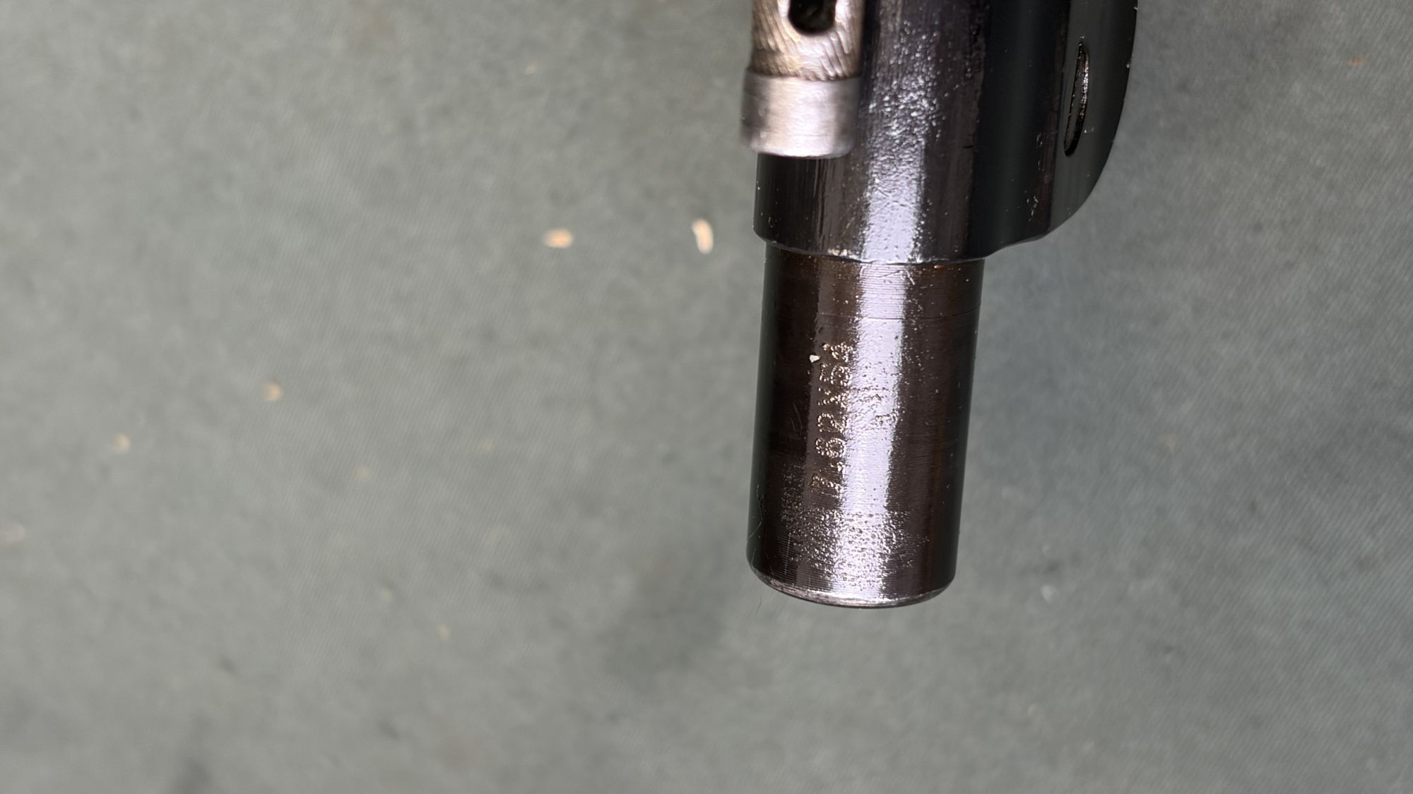 1970 Finnish M39 Mosin Nagant 7.62x54R No Maker Sneak Variant Excellent - Image 8