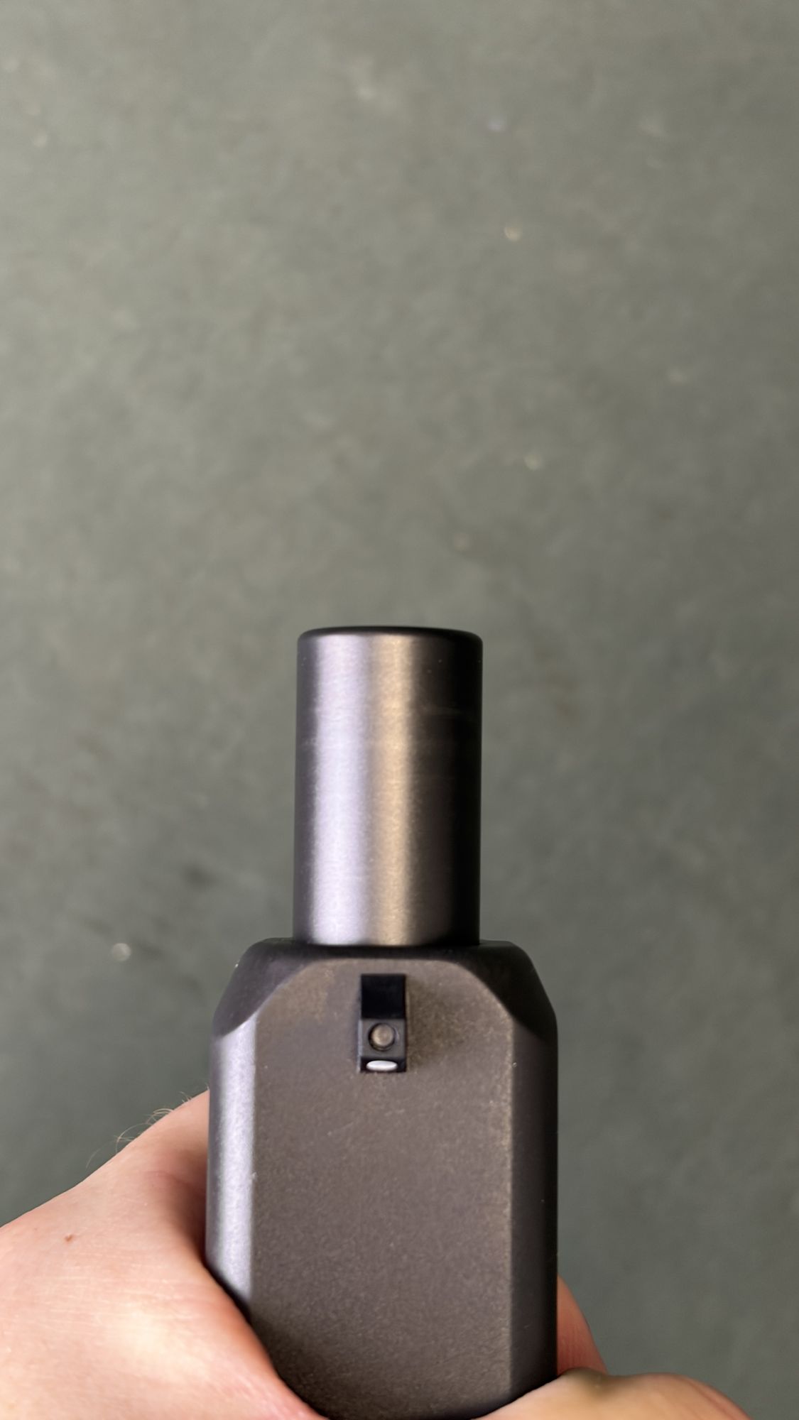 Glock 40 Gen4 MOS 10mm Auto Long Slide with Four 15 Round Magazines - Image 10