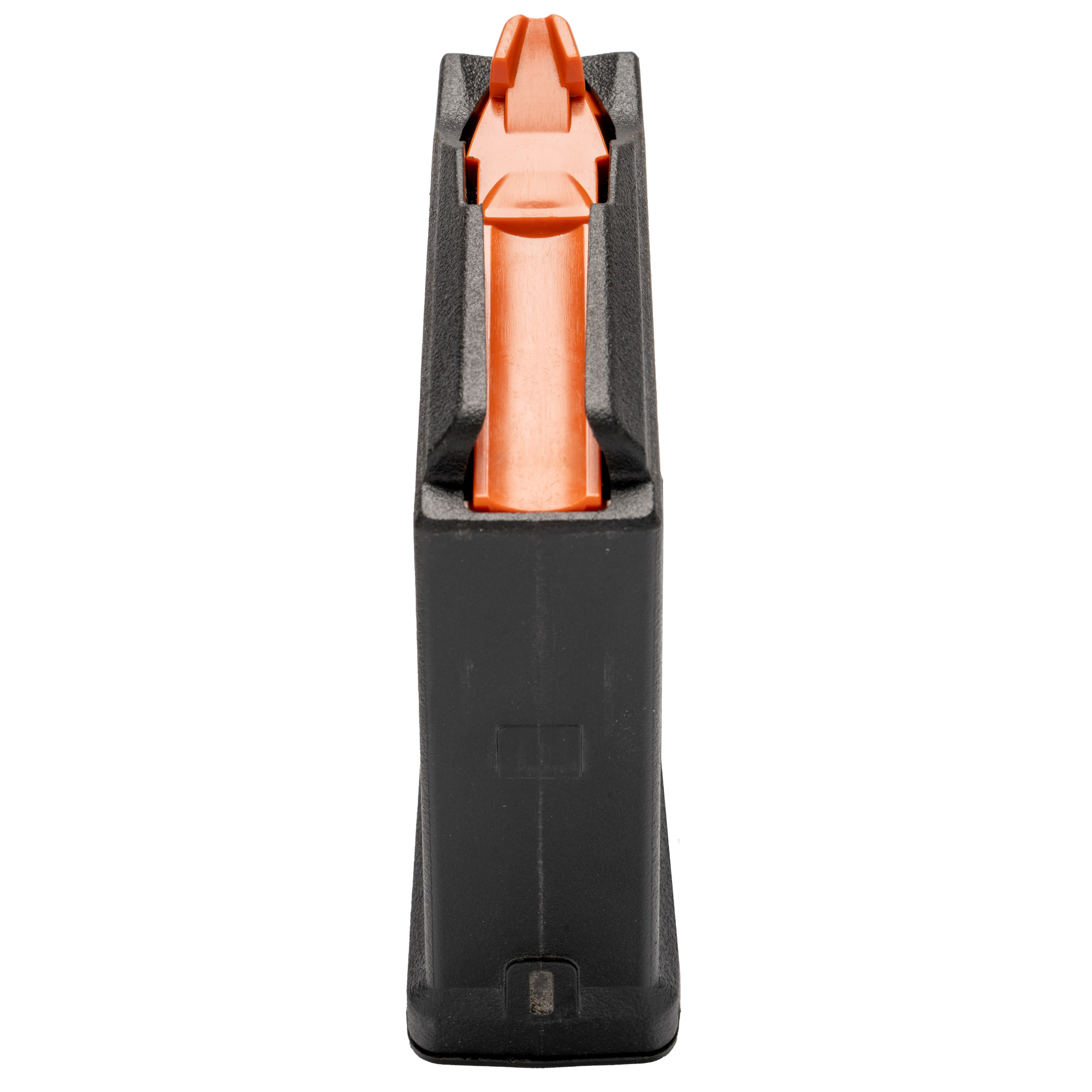 Magpul PMAG 5 7.62 AC – SIG CROSS, 5rd .308 Win/7.62 NATO, Black - Image 3