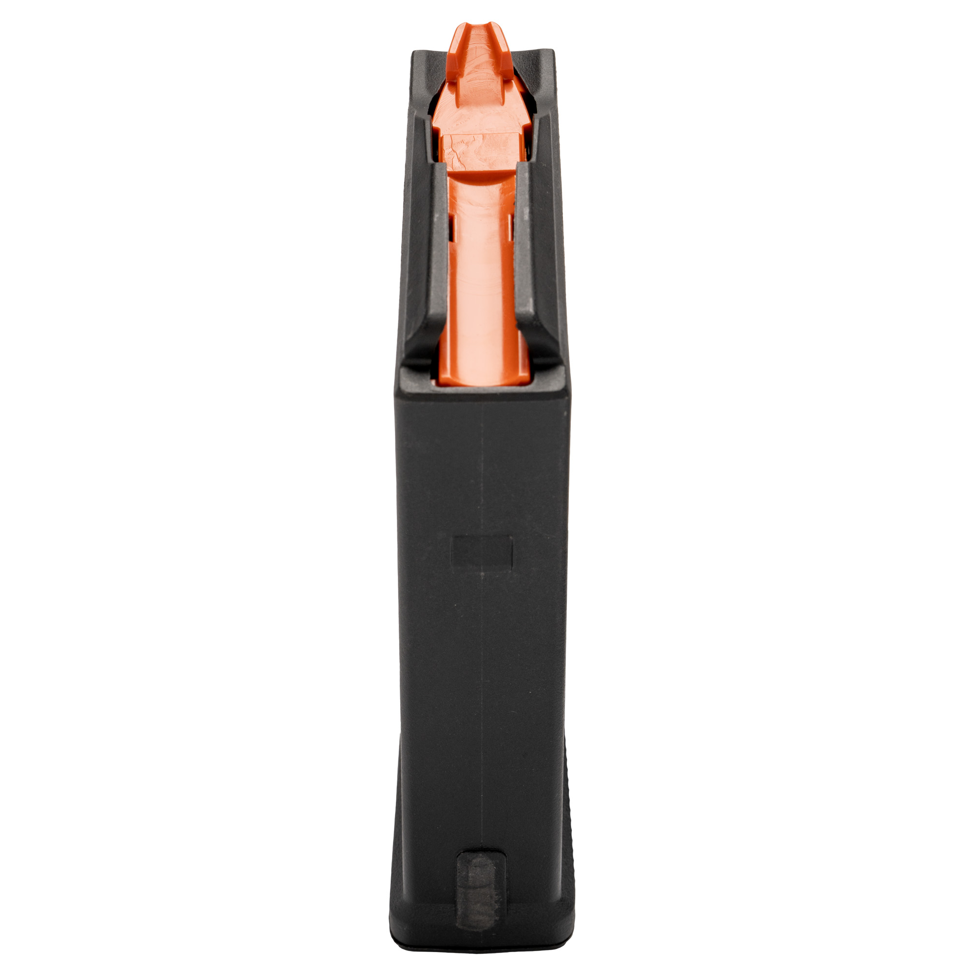 Magpul PMAG 10 7.62 AC – SIG CROSS, 10rd .308 Win/7.62 NATO, Black - Image 3