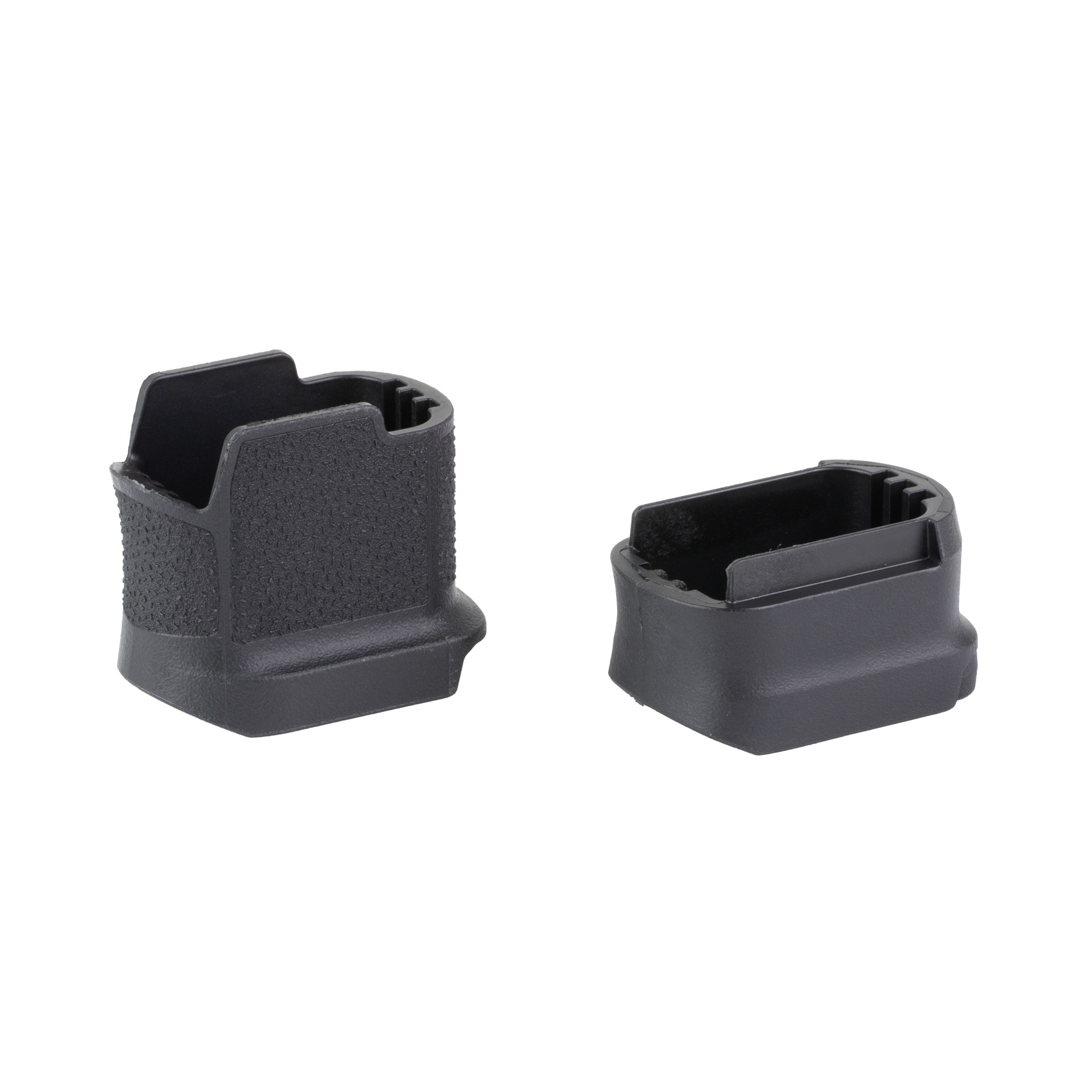 Magpul AMAG 15 SG9 SIG P365 Magazine – 15rd 9mm, Stainless Steel - Image 3