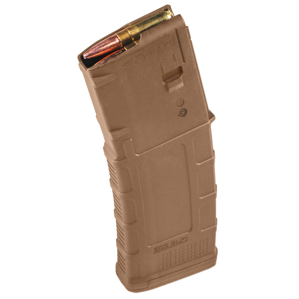 MAGPUL PMAG M3 300BLK 30RD MCT
